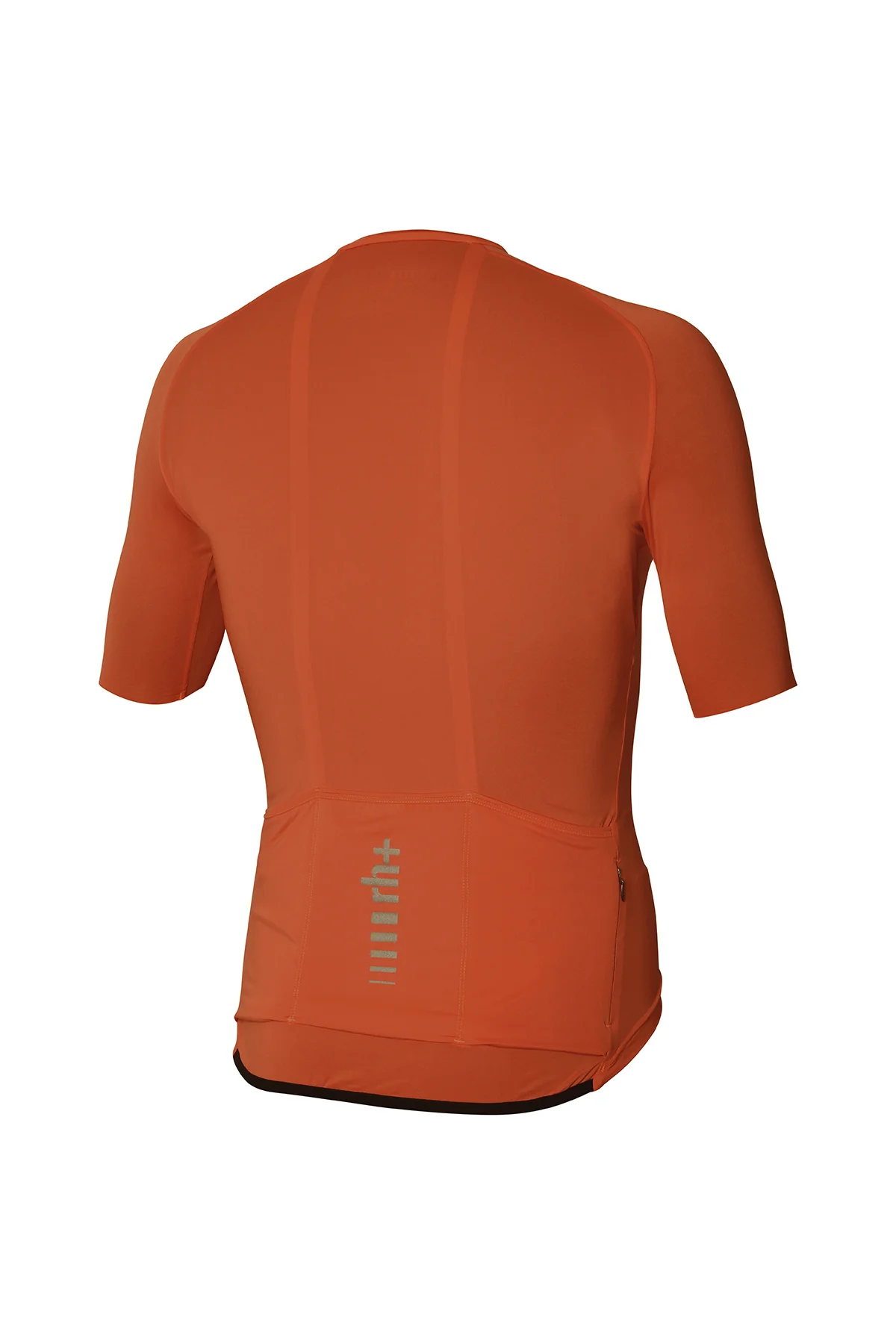 Piuma Jersey - Image 4