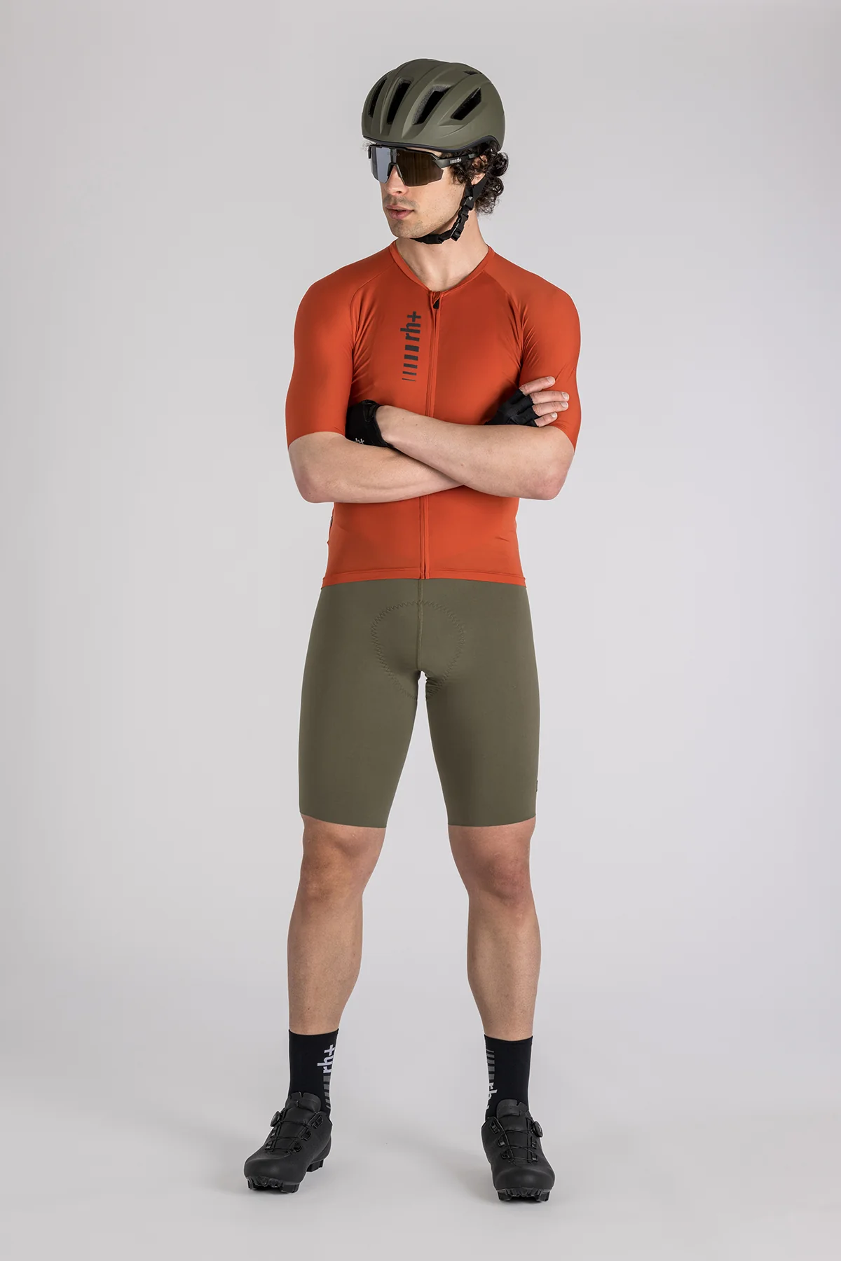 Piuma Jersey - Image 5