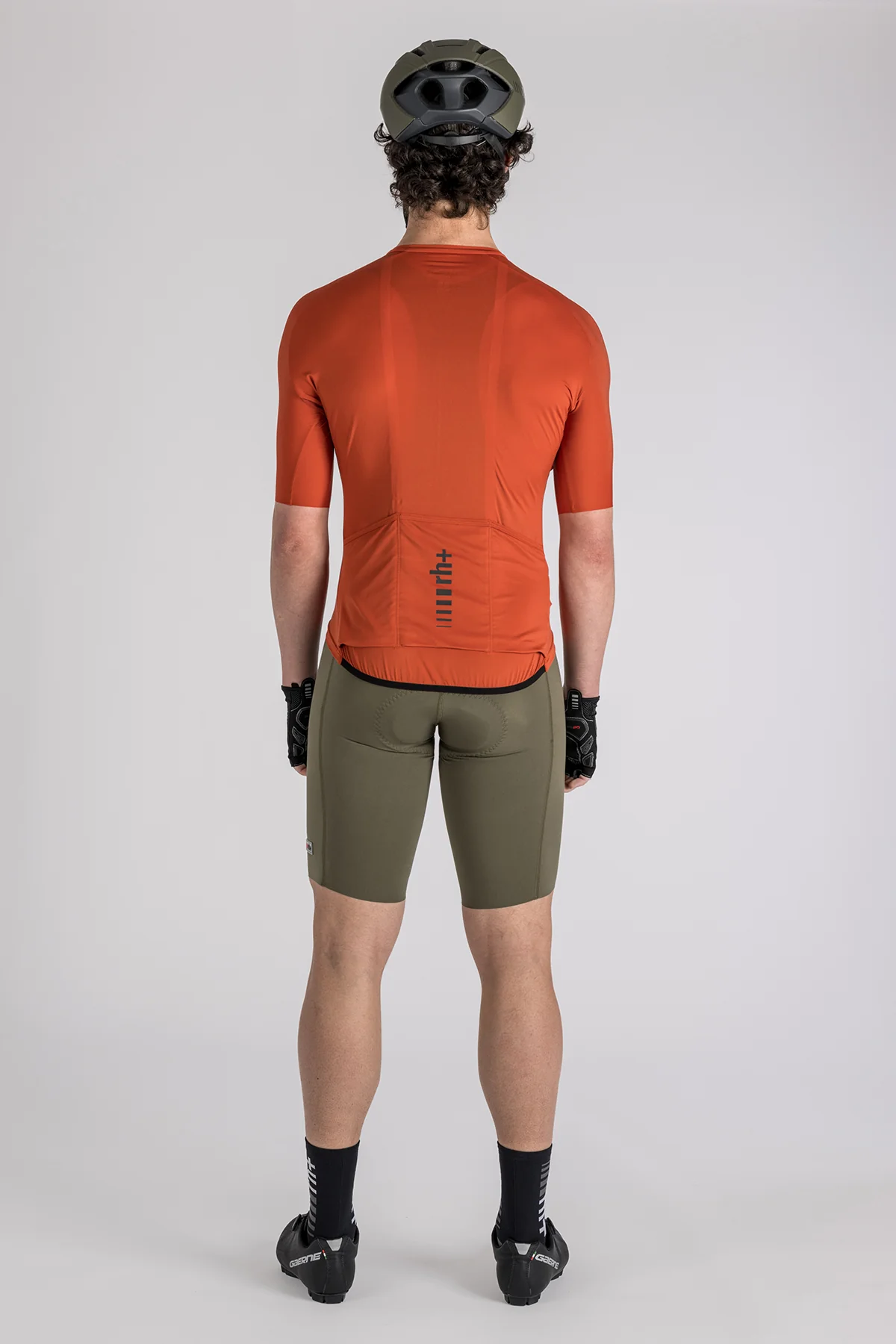 Piuma Jersey - Image 6