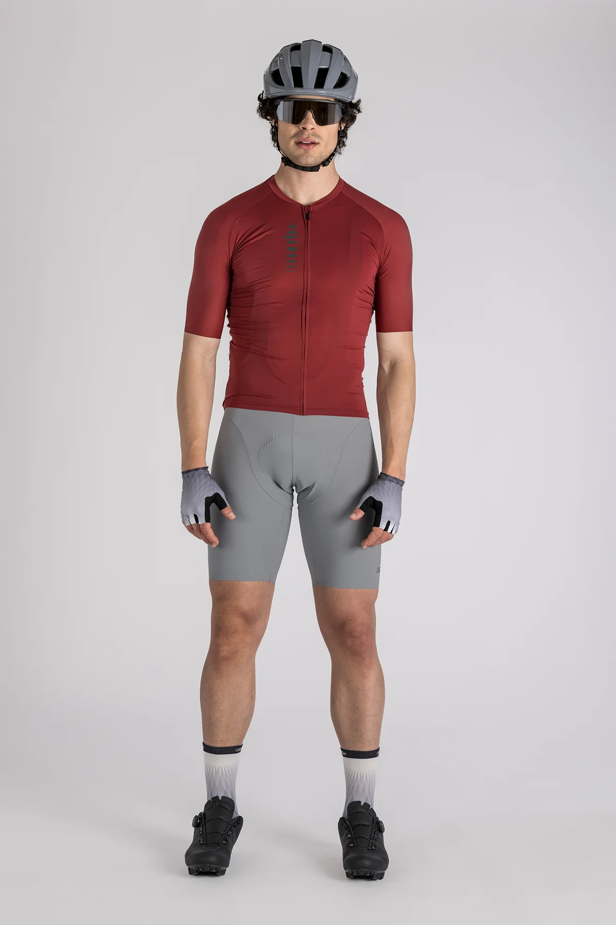 Piuma Jersey