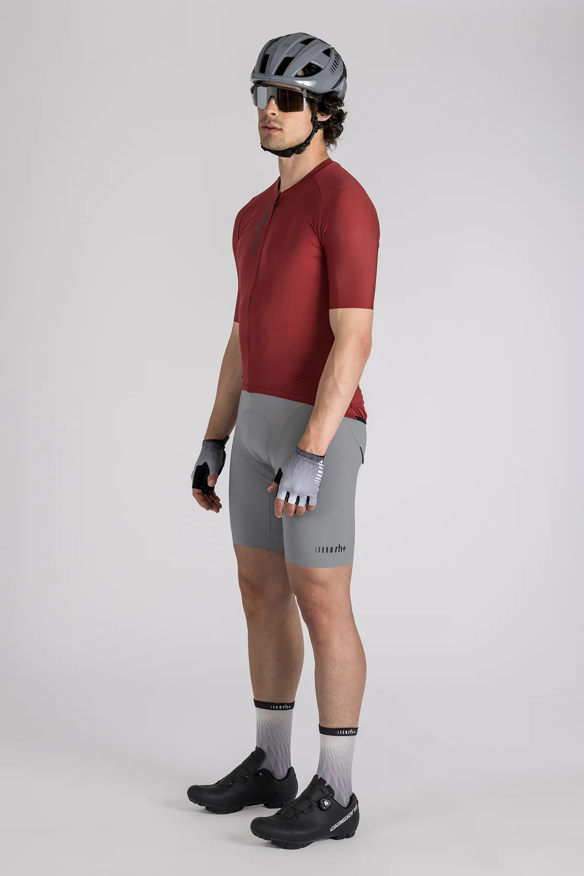Piuma Jersey - Image 3