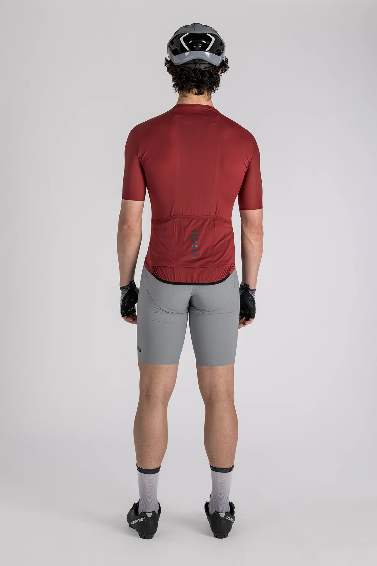 Piuma Jersey - Image 4