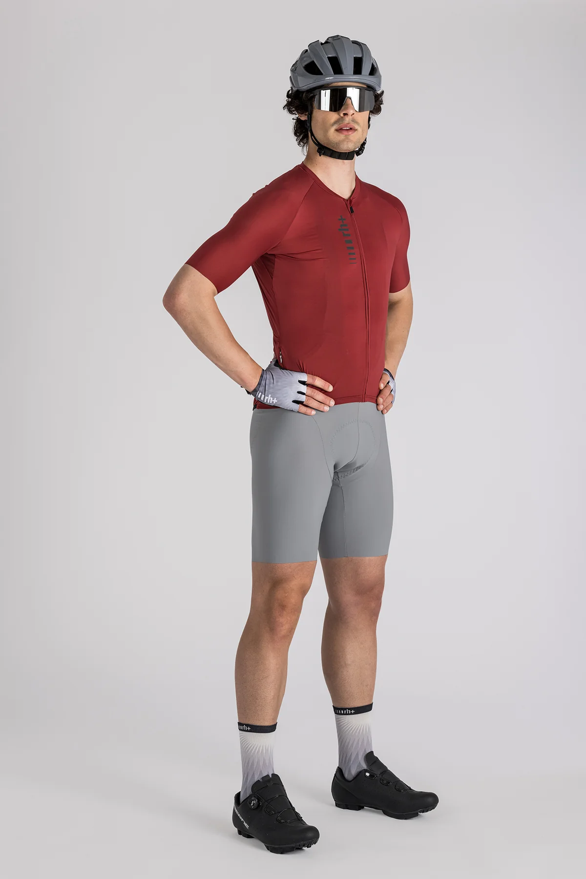 Piuma Jersey - Image 5