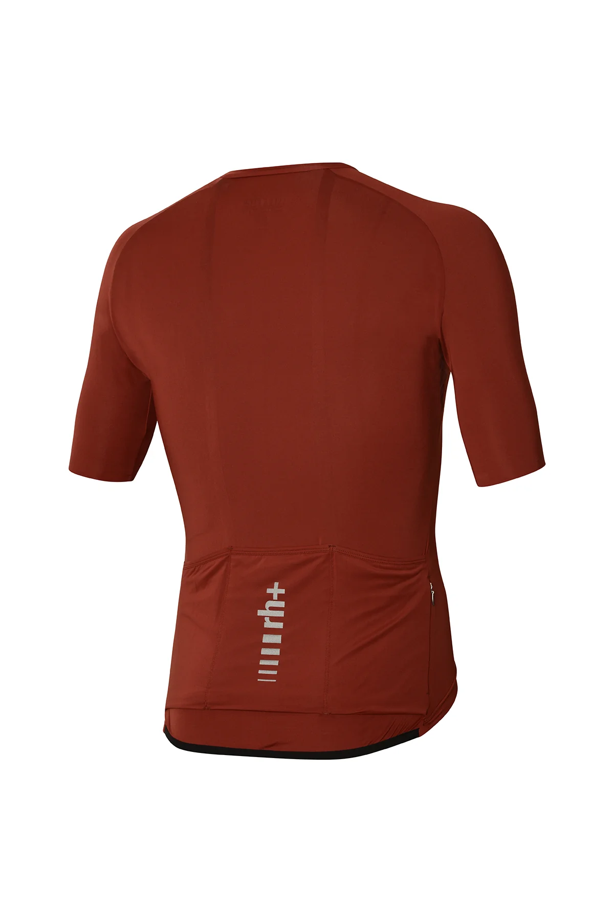 Piuma Jersey - Image 6