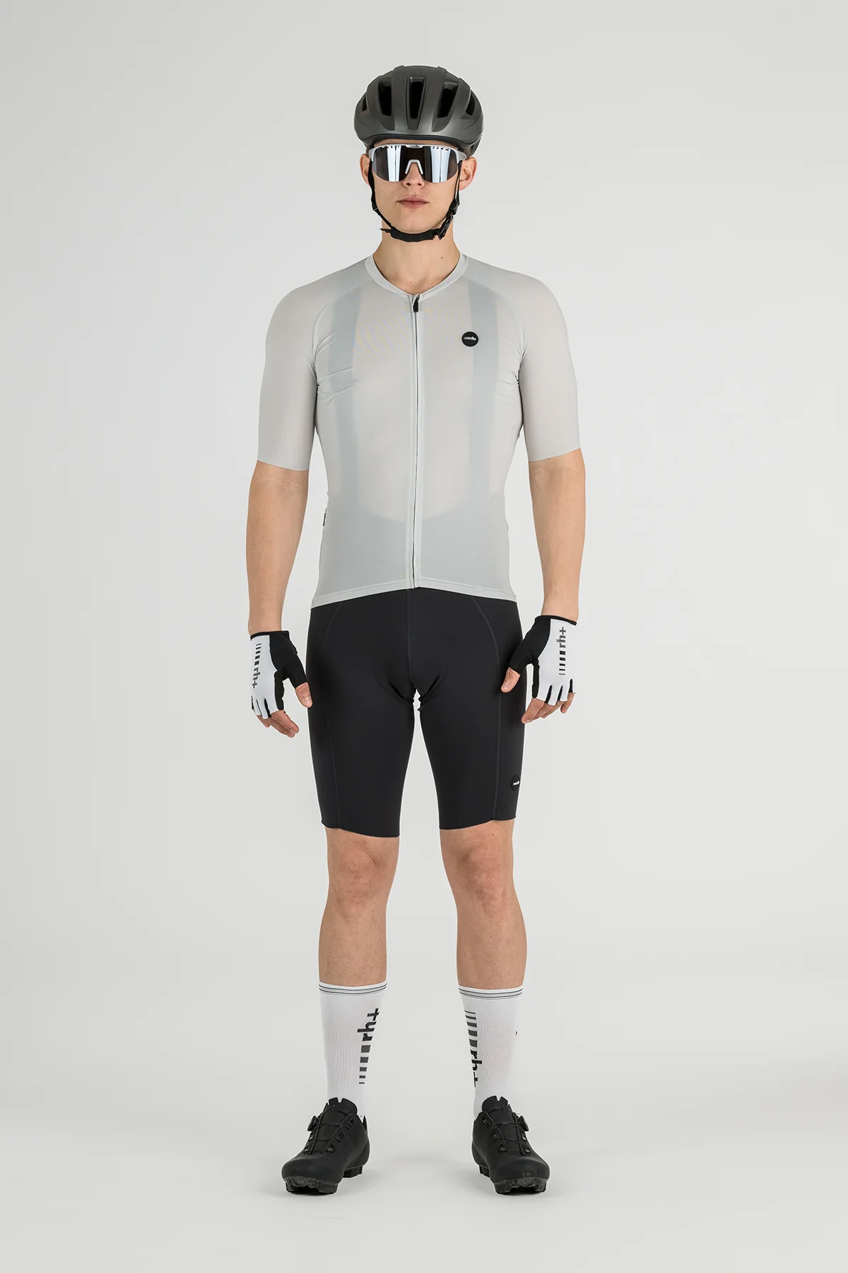 Piuma Jersey