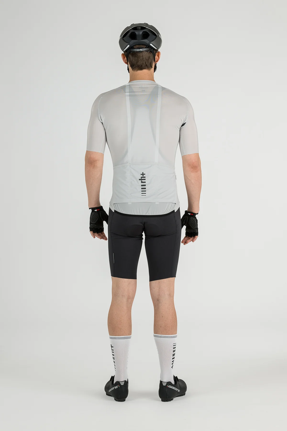 Piuma Jersey - Image 2