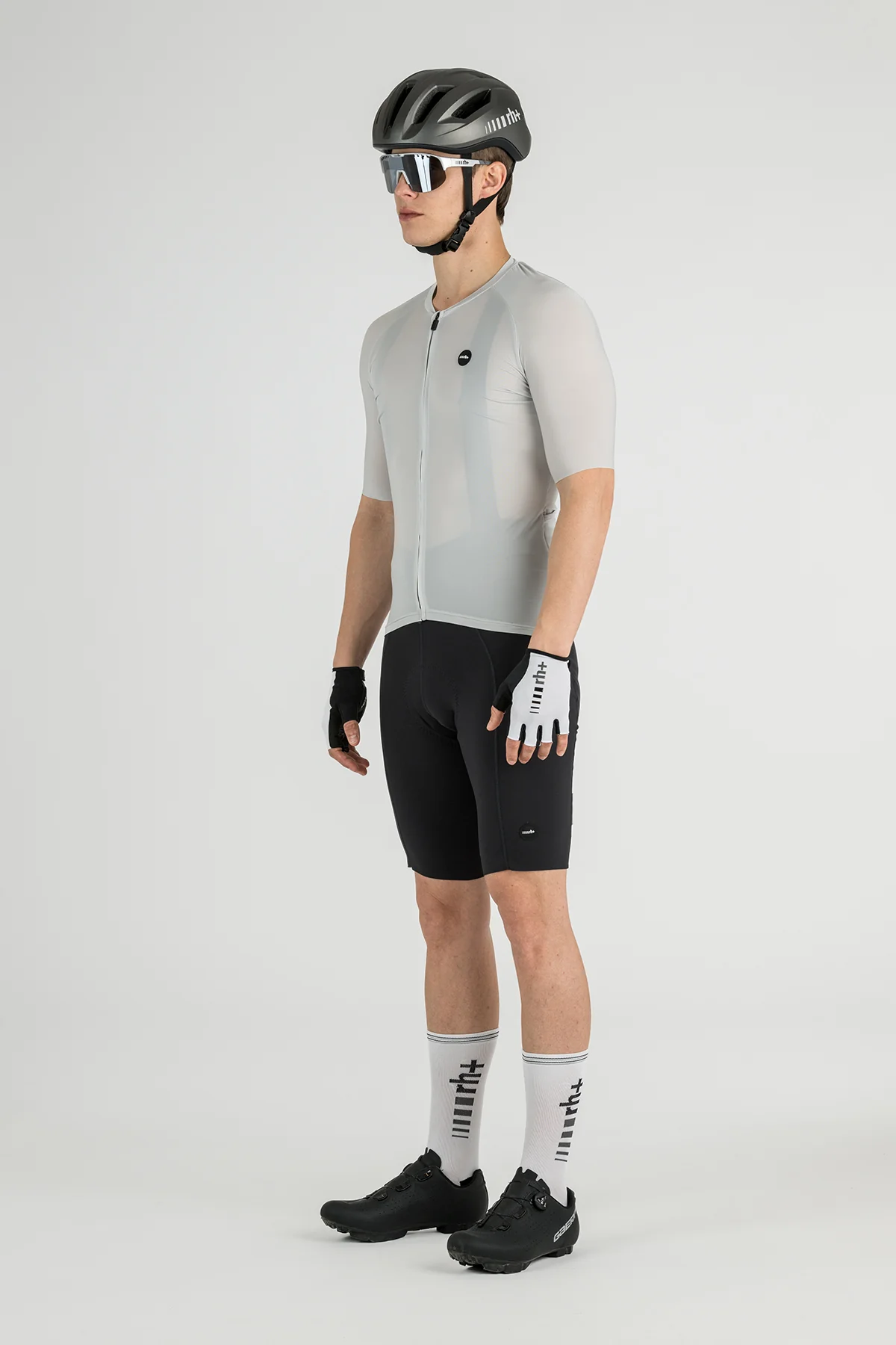 Piuma Jersey - Image 5
