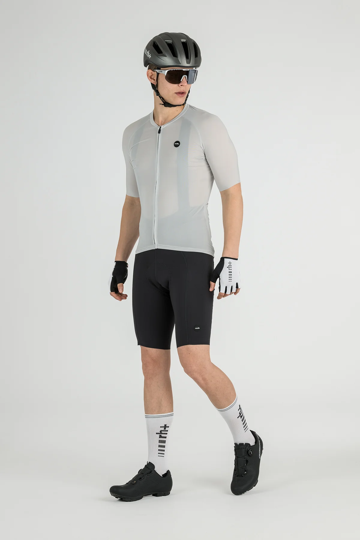 Piuma Jersey - Image 6