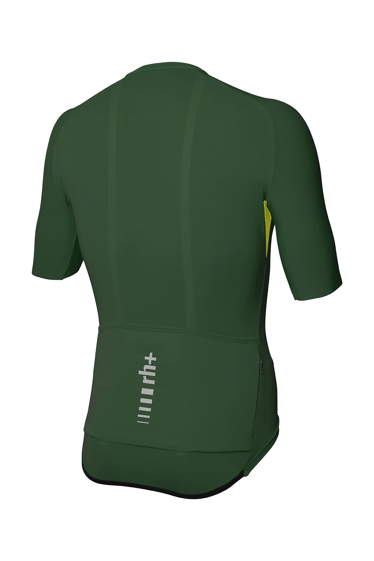 Piuma Jersey - Image 4