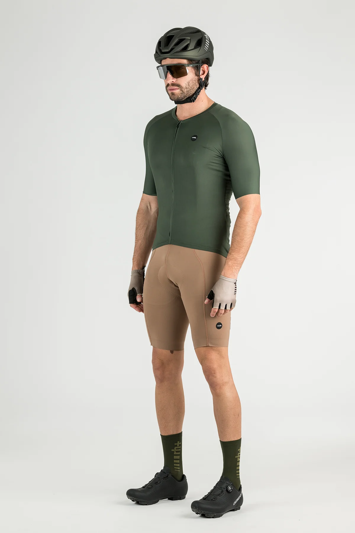 Piuma Jersey - Image 5