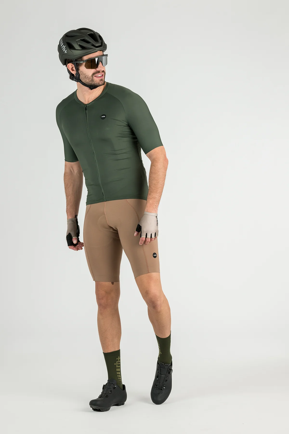 Piuma Jersey - Image 6