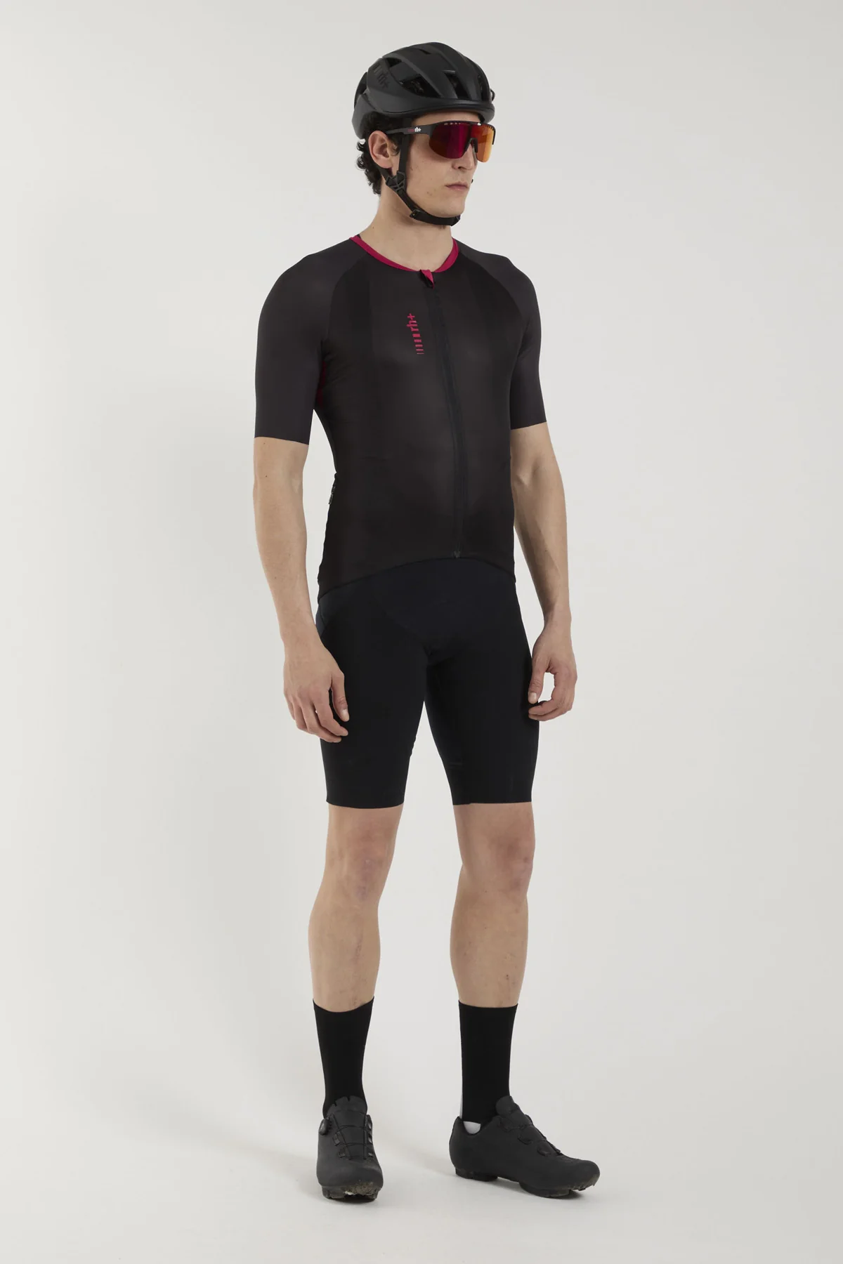 Piuma Pro Jersey