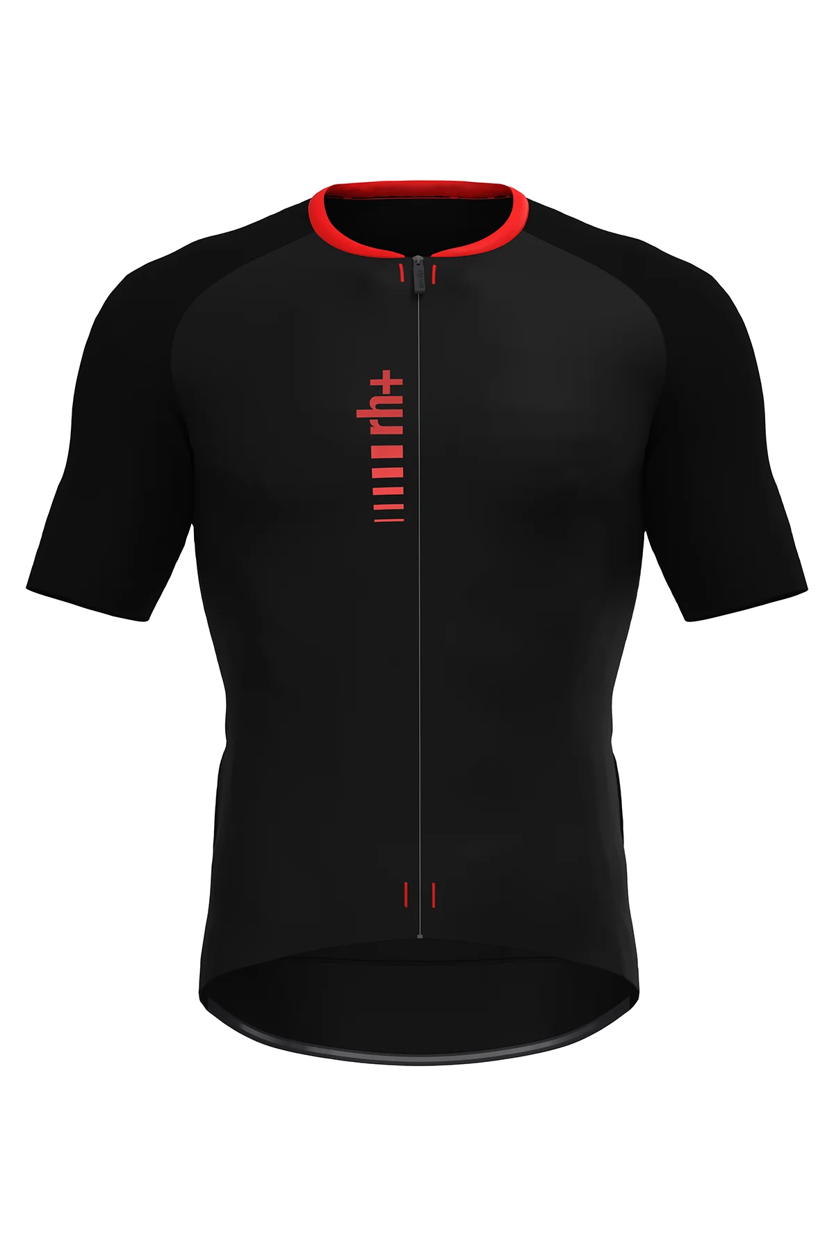 Piuma Pro Jersey - Image 3