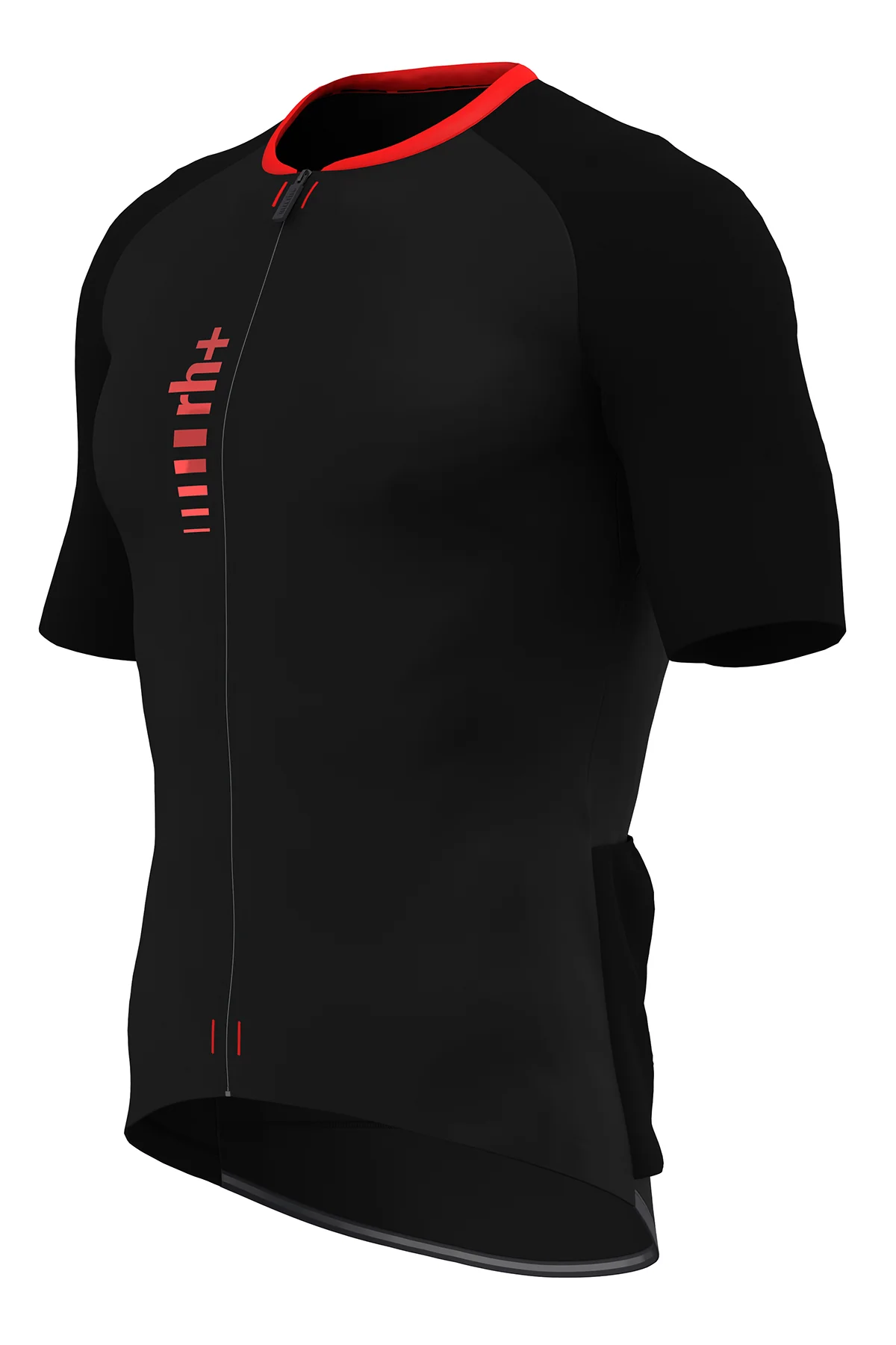 Piuma Pro Jersey - Image 4