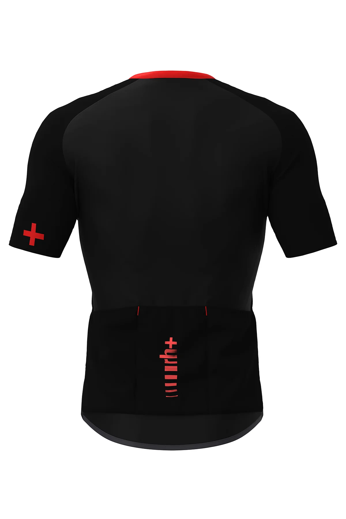 Piuma Pro Jersey - Image 5