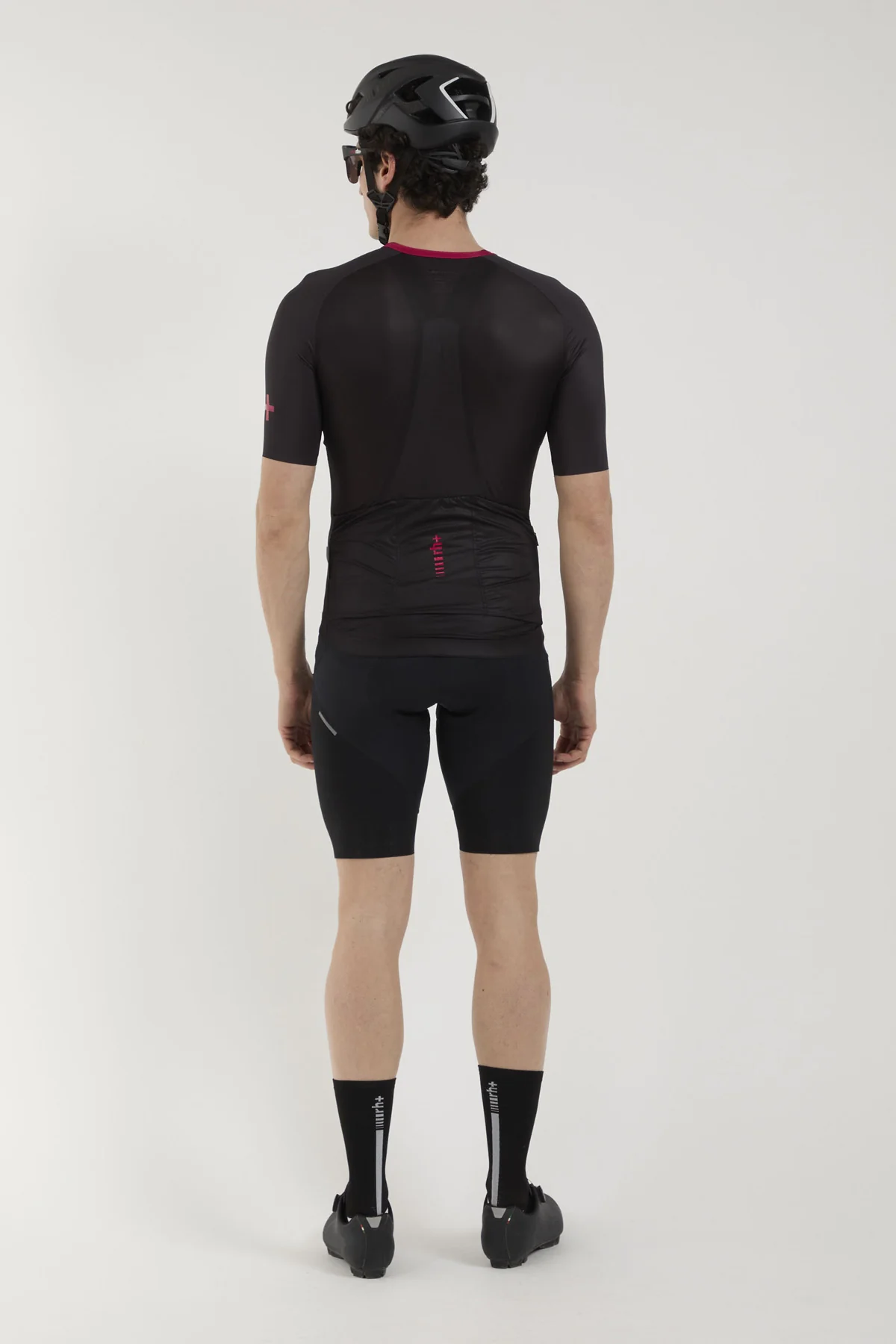 Piuma Pro Jersey - Image 6
