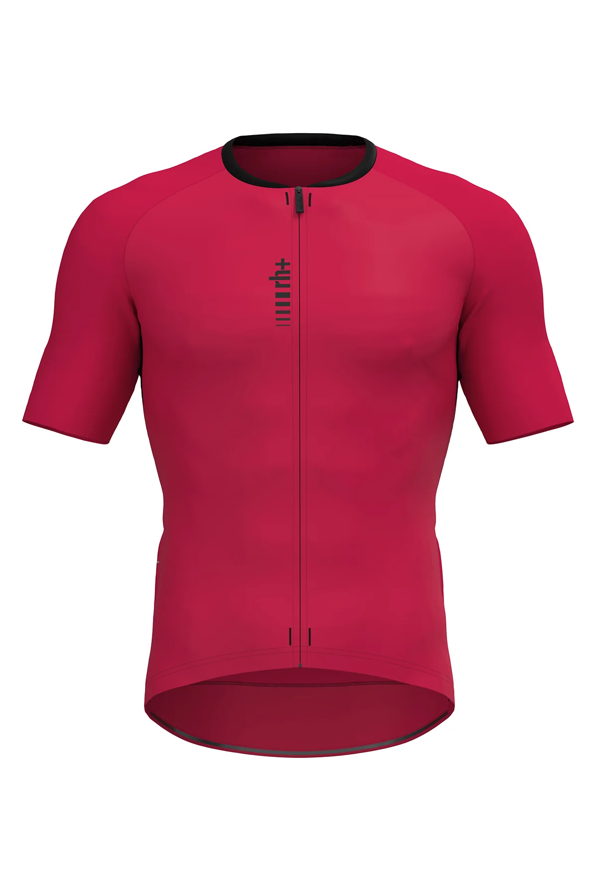 Piuma Pro Jersey - Image 3