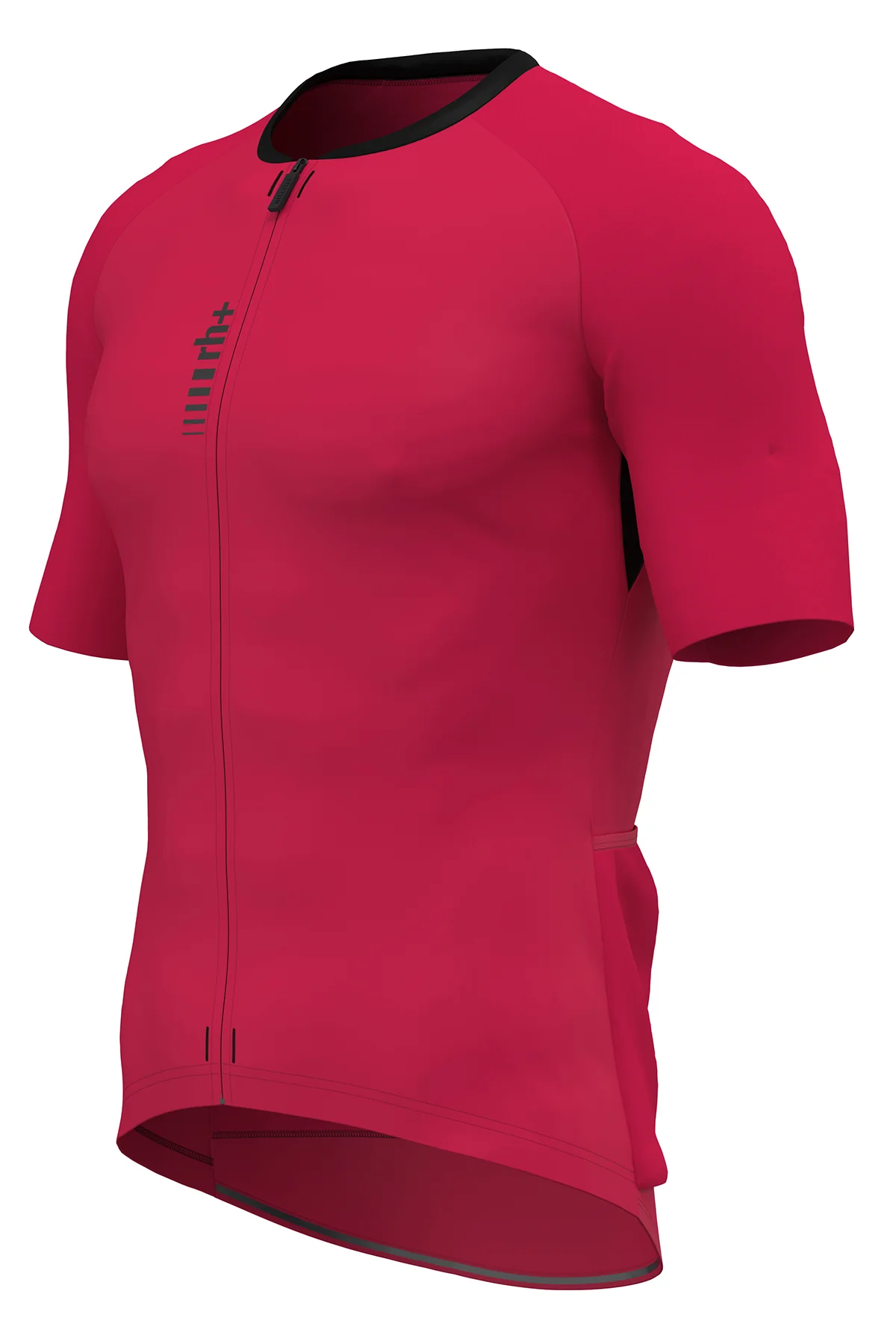 Piuma Pro Jersey - Image 4