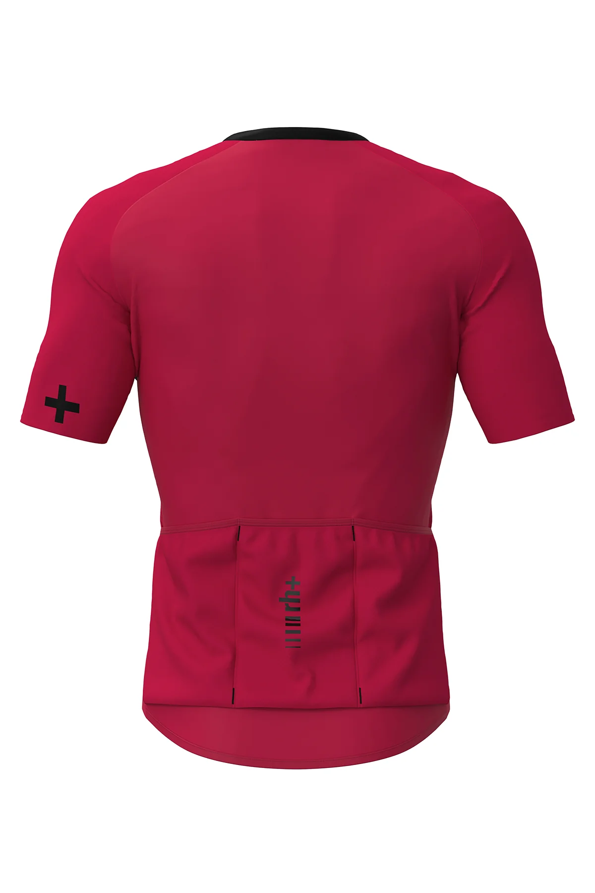 Piuma Pro Jersey - Image 5