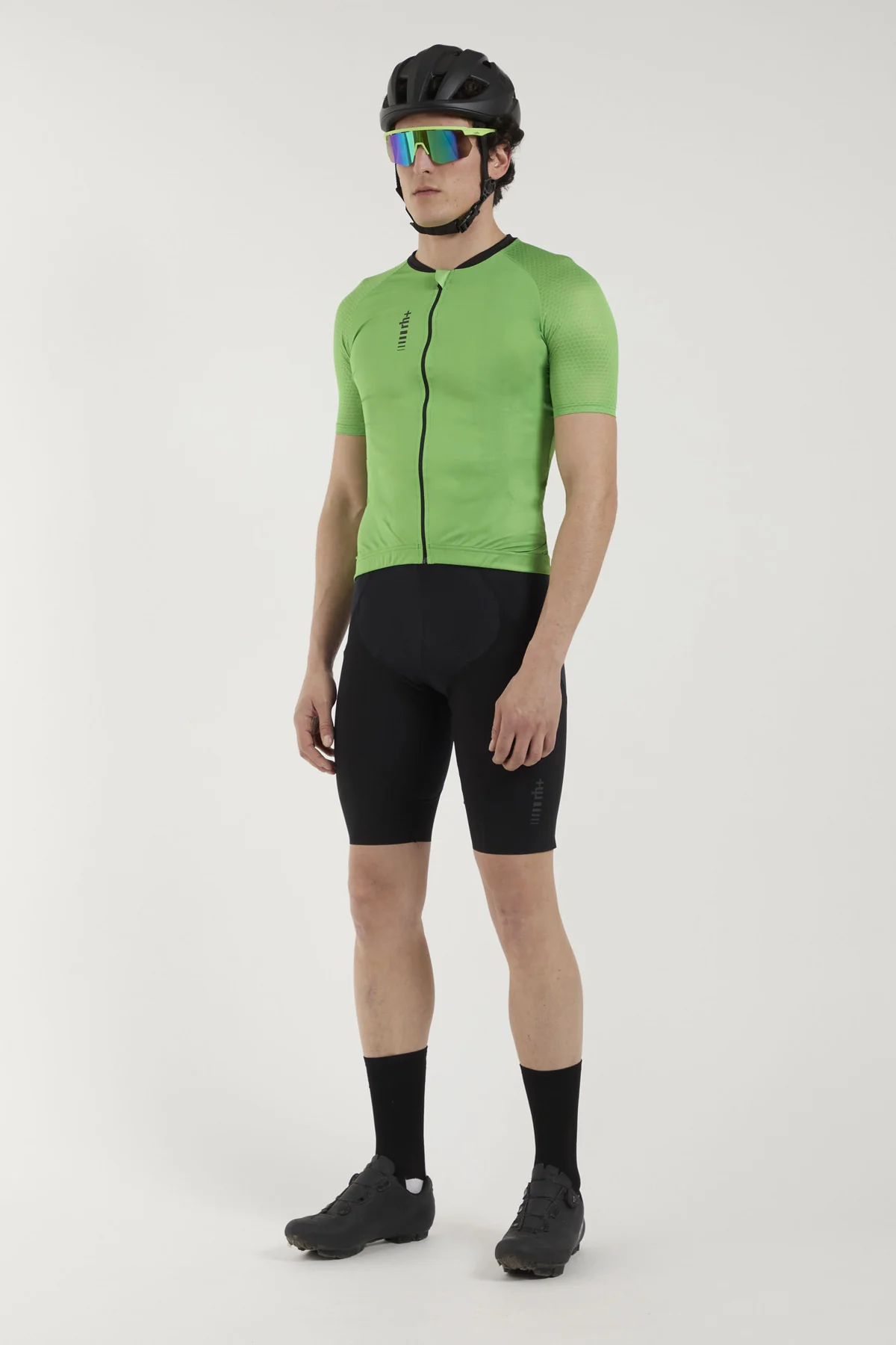Piuma Pro Jersey