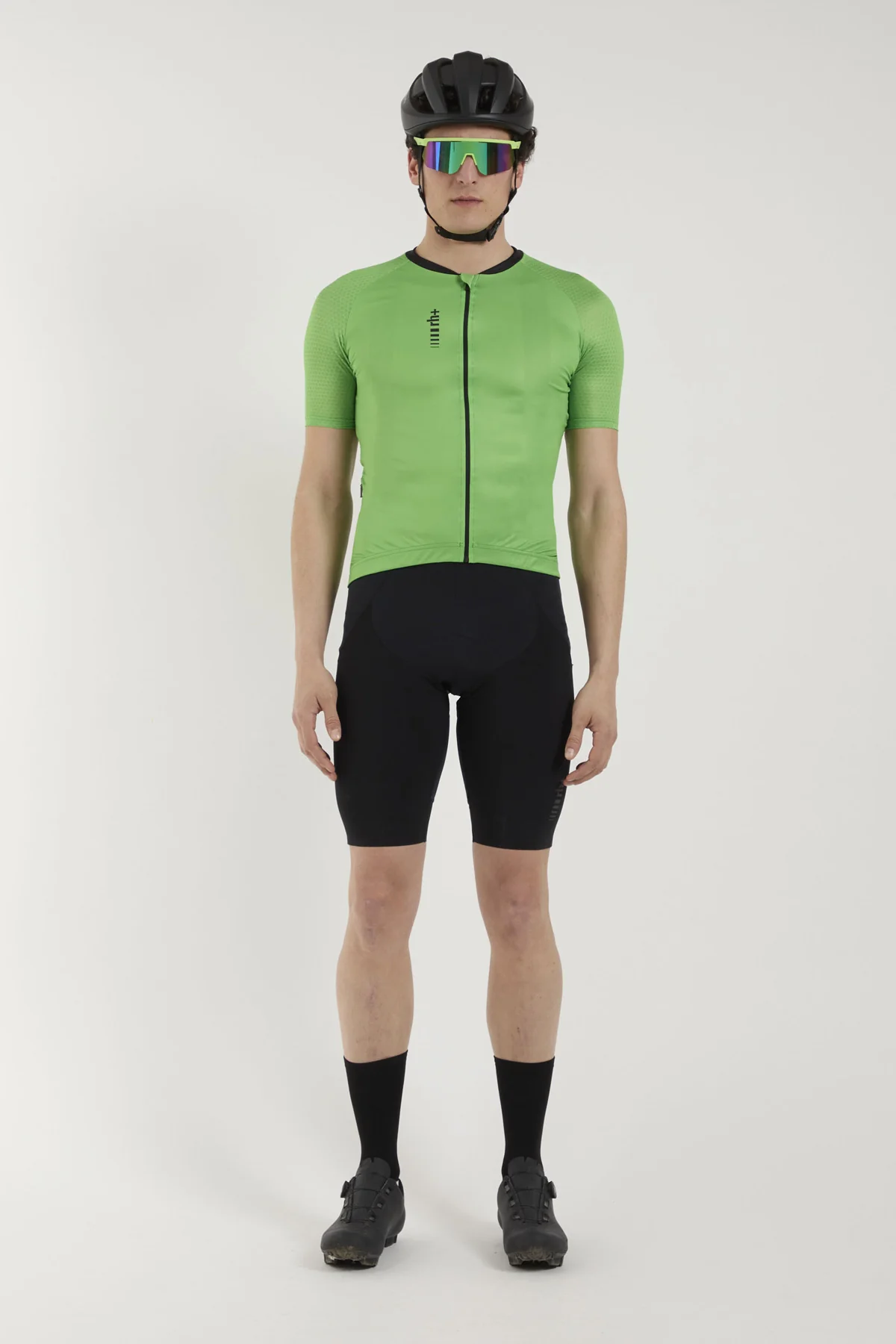 Piuma Pro Jersey - Image 2