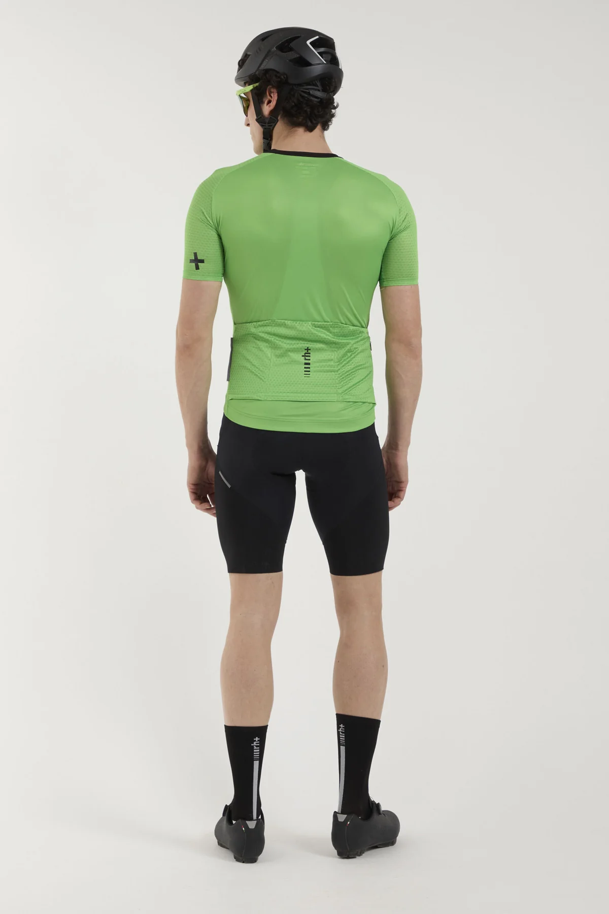 Piuma Pro Jersey - Image 6