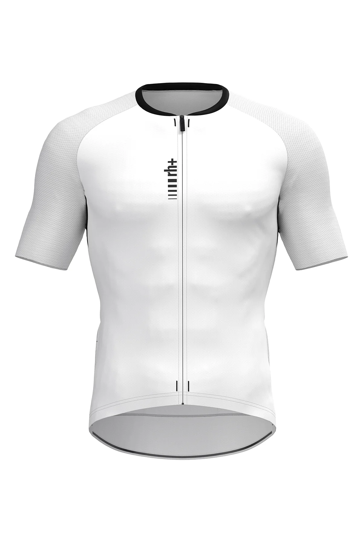 Piuma Pro Jersey - Image 3