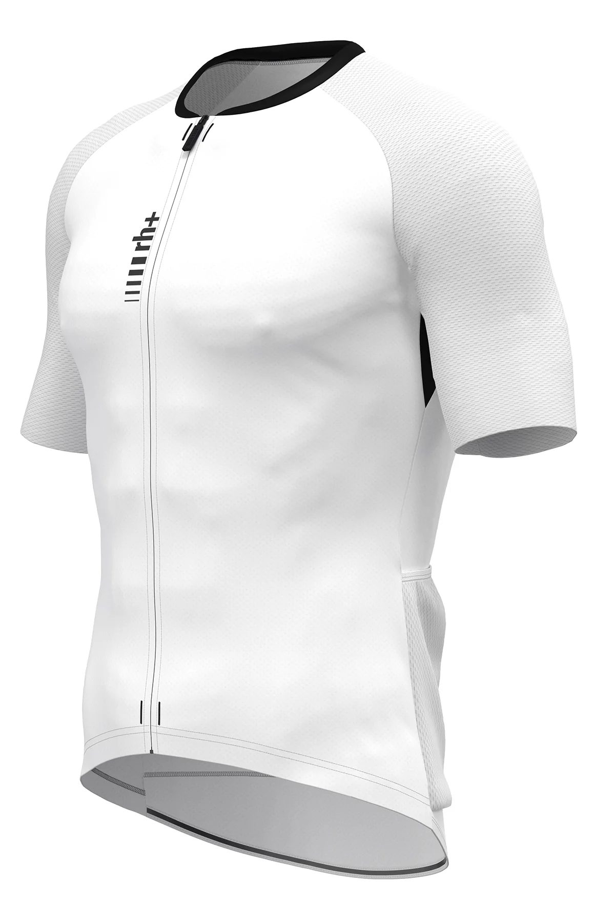 Piuma Pro Jersey - Image 4