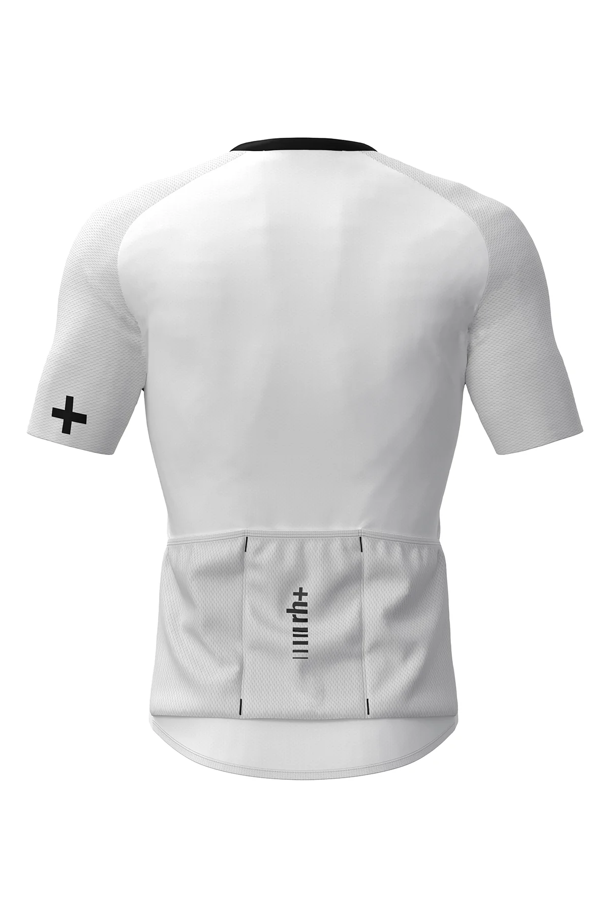 Piuma Pro Jersey - Image 5