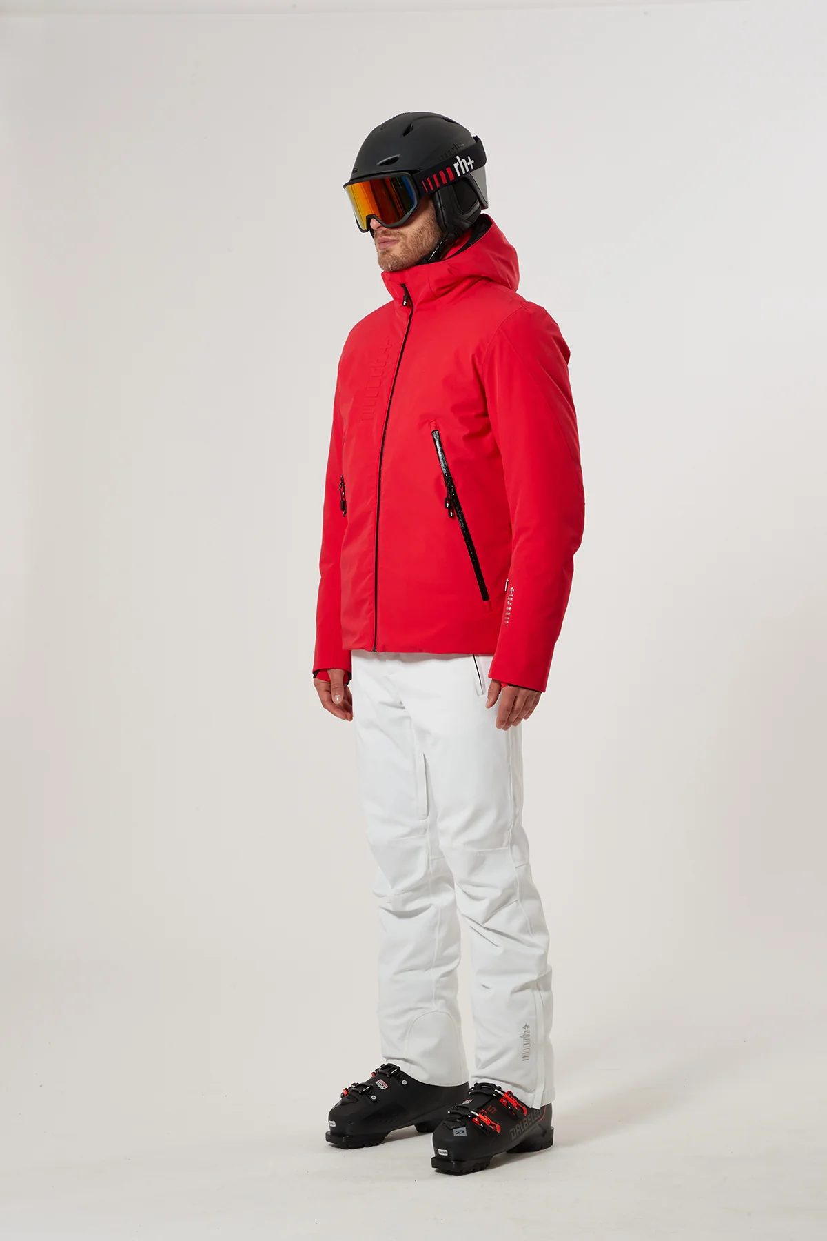 Powder Evo Jacket - Image 2
