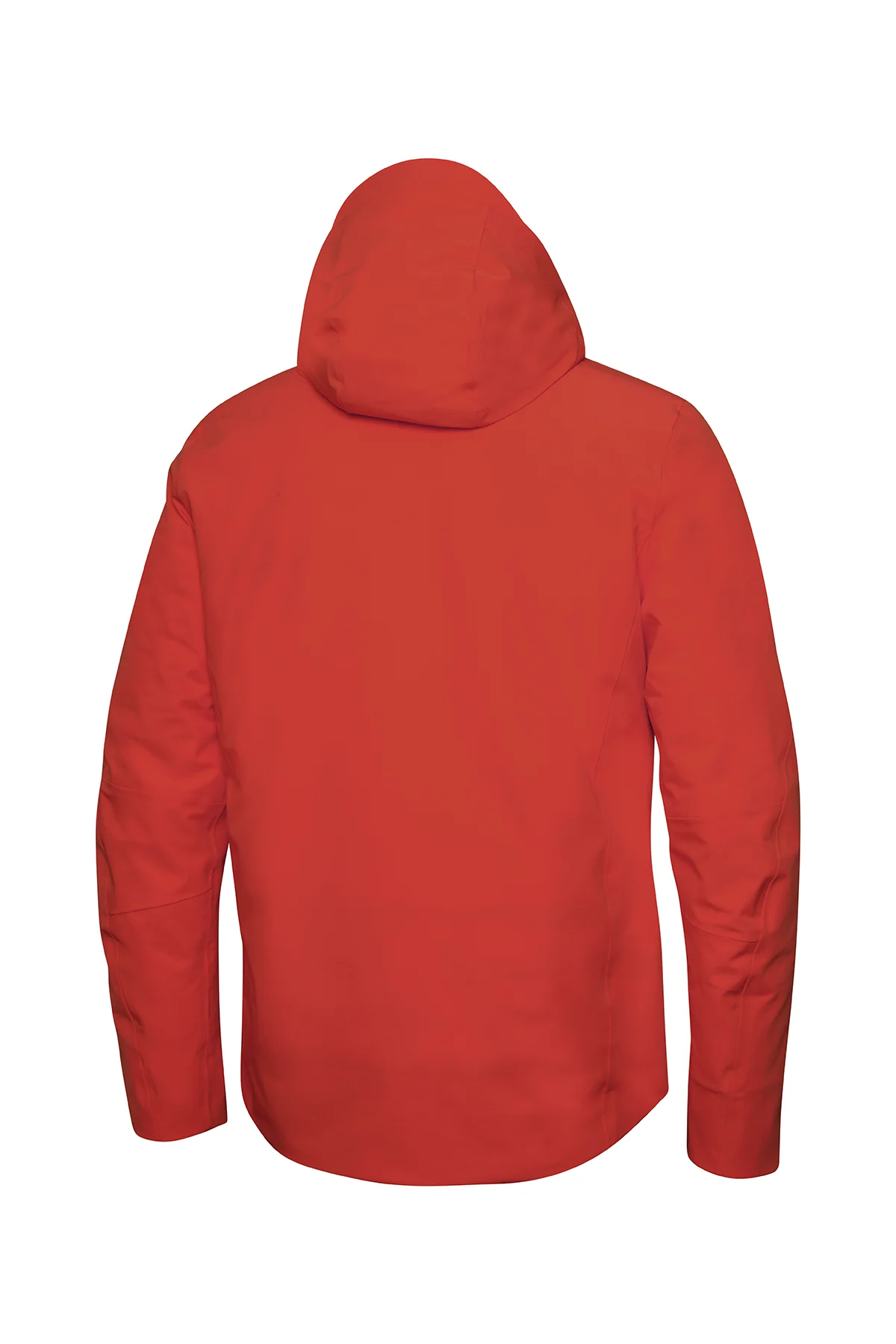 Powder Evo Jacket - Image 4