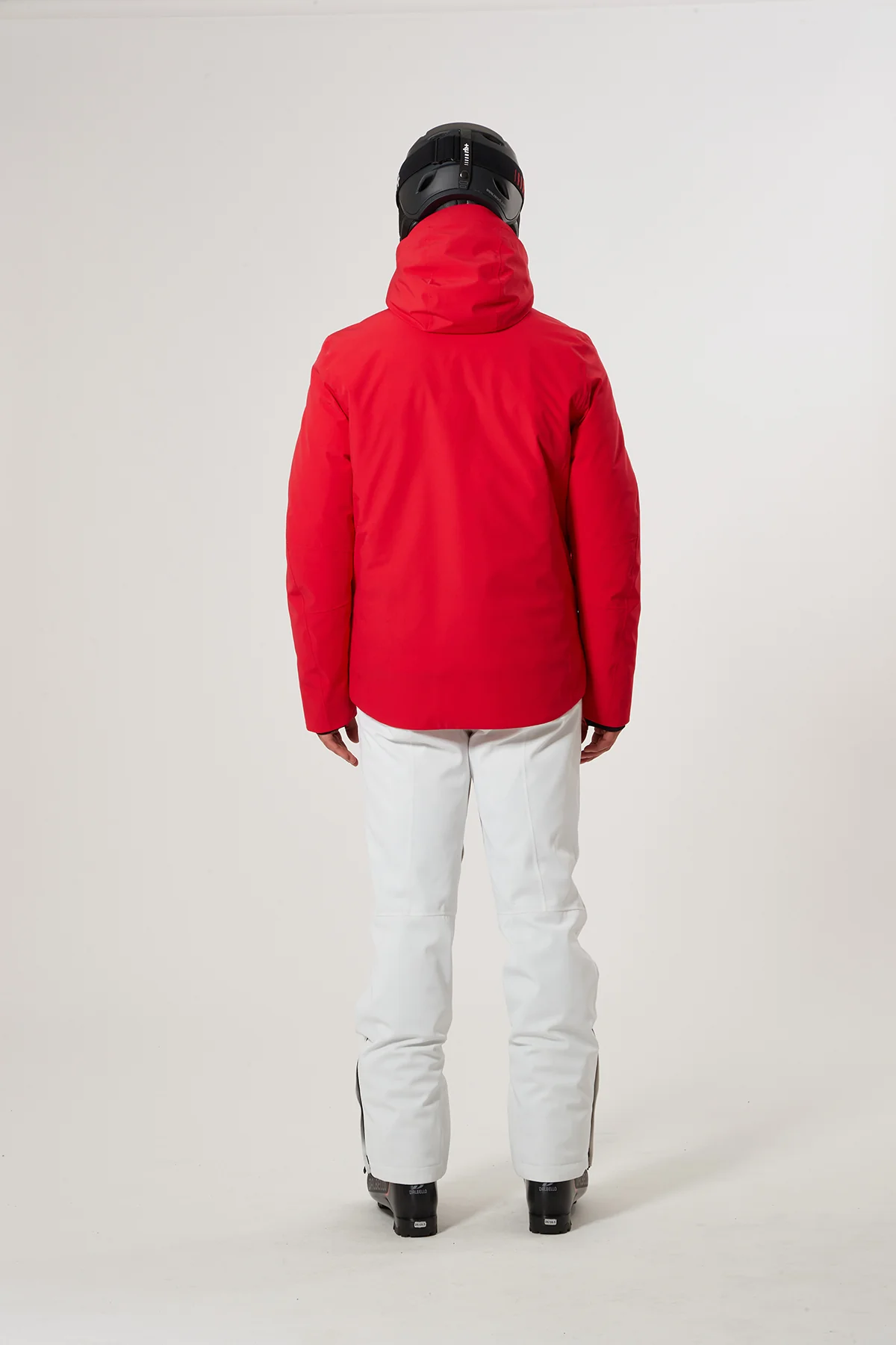 Powder Evo Jacket - Image 5