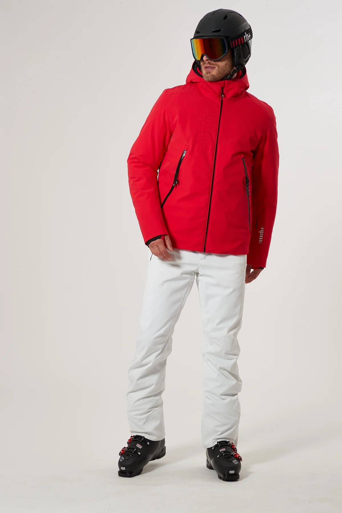 Powder Evo Jacket - Image 6