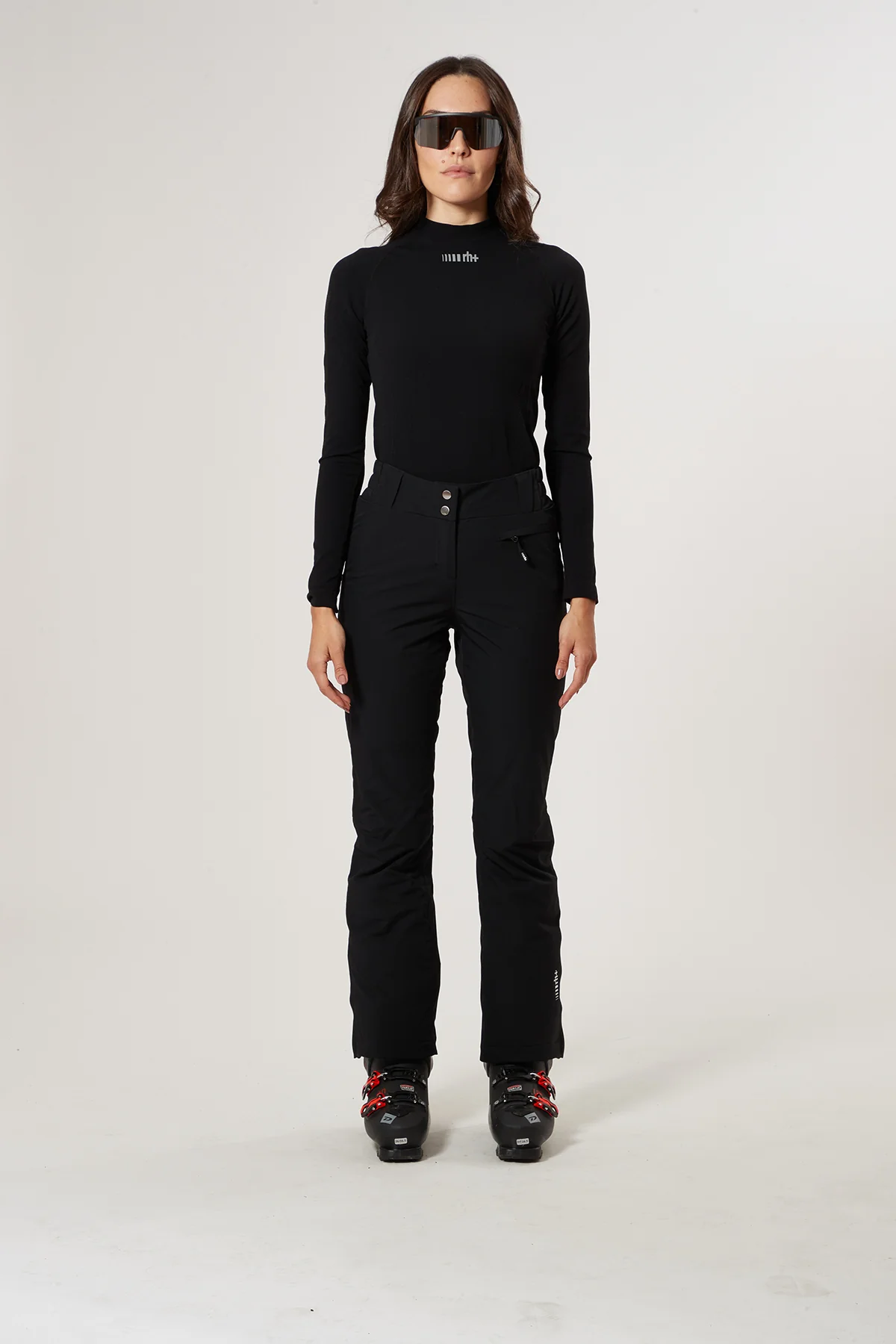 Power Eco W Pants