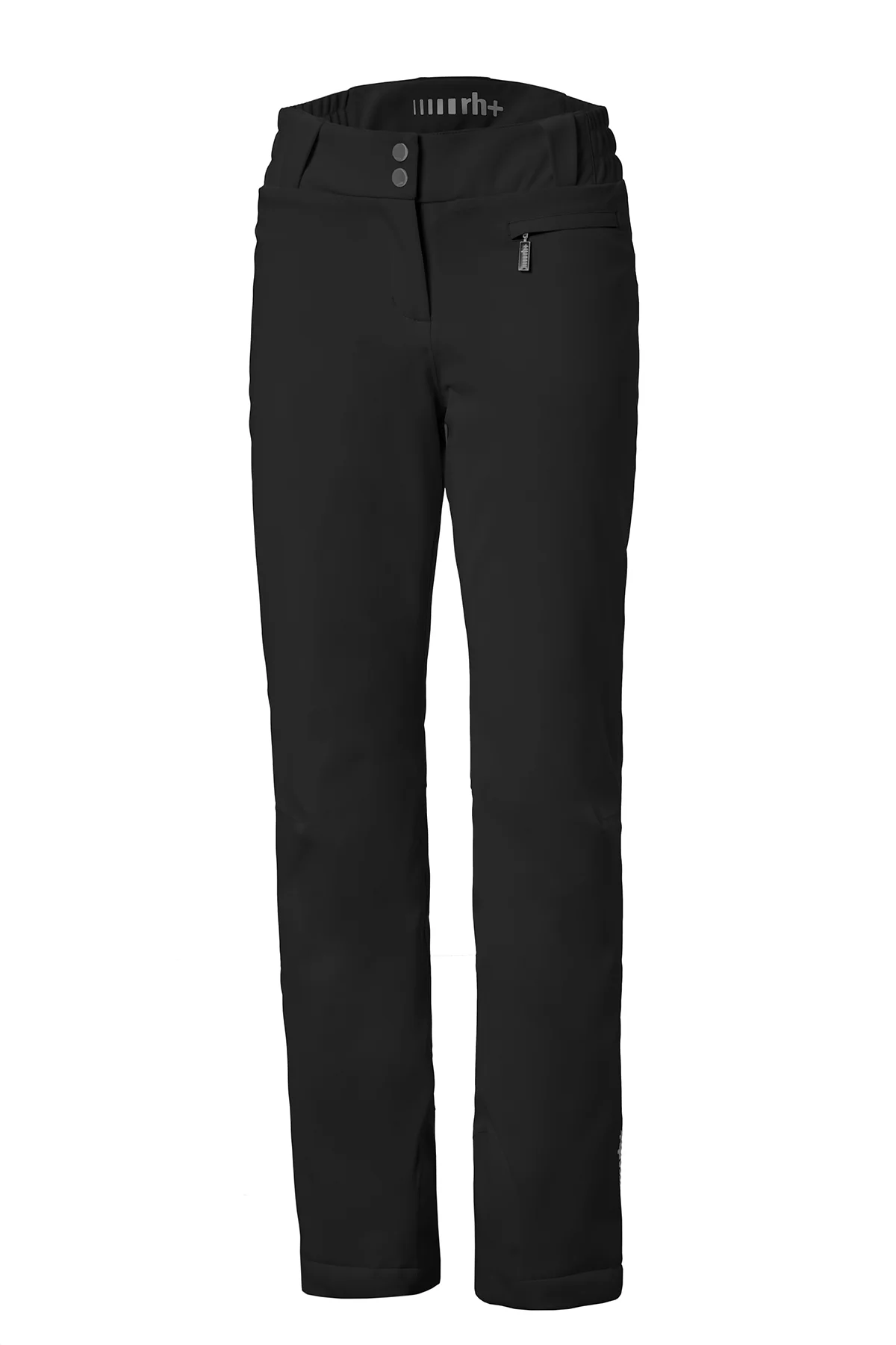 Power Eco W Pants - Image 3