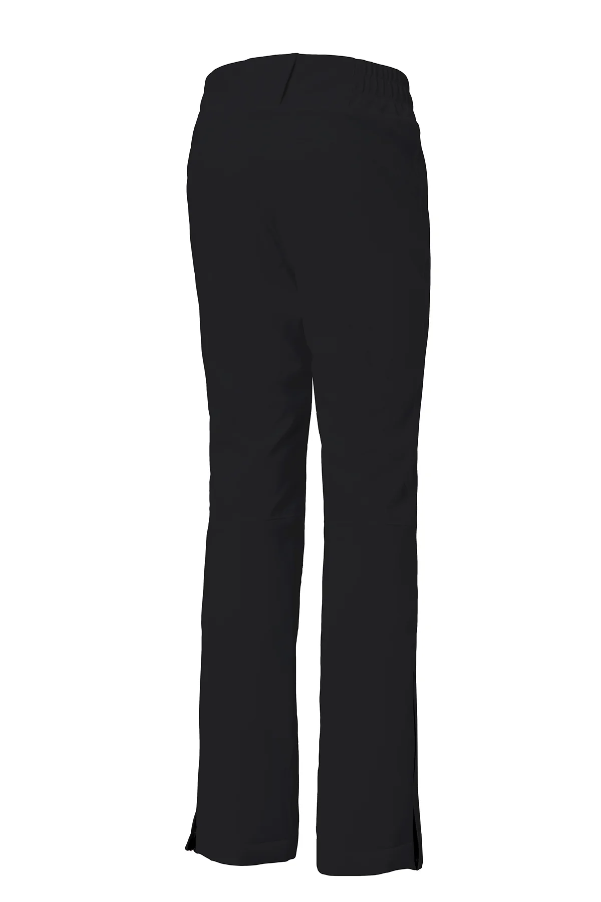 Power Eco W Pants - Image 4