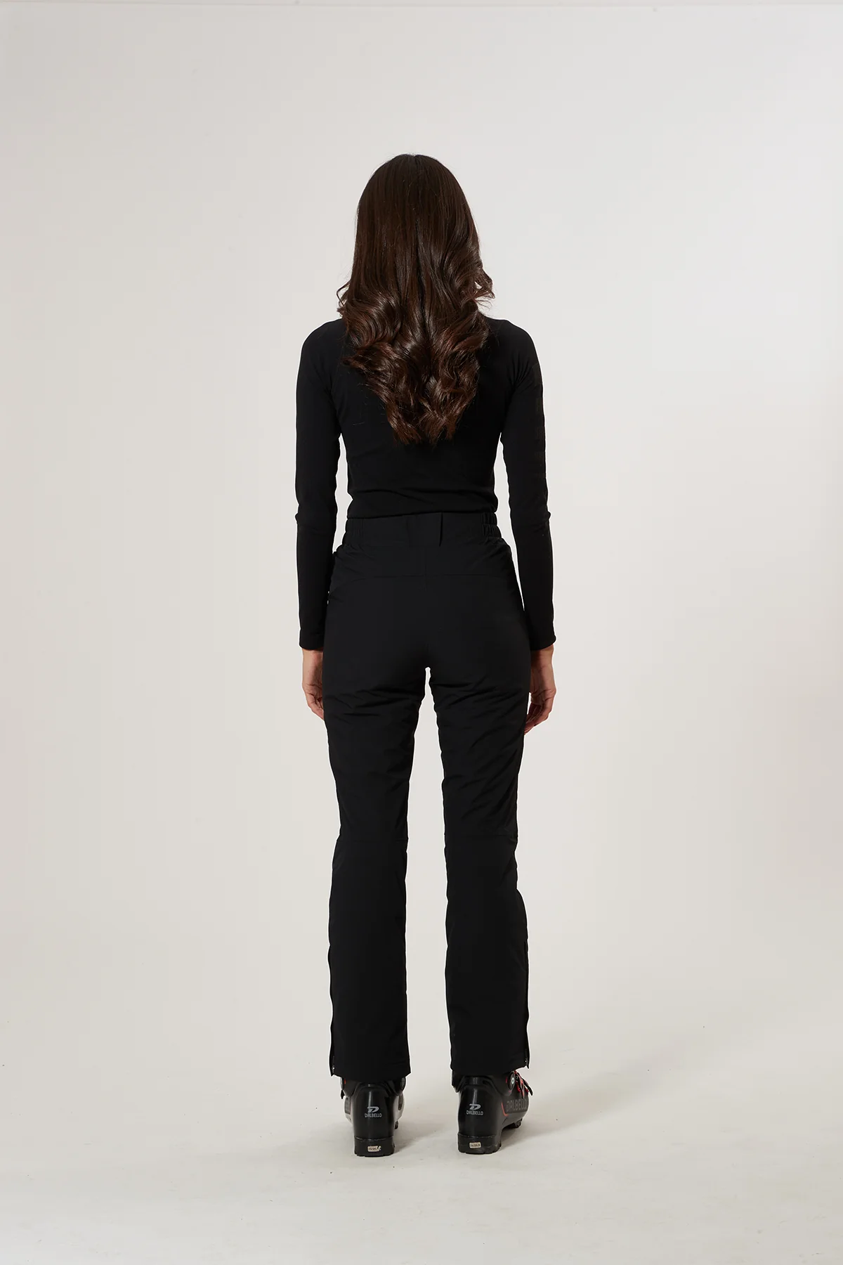 Power Eco W Pants - Image 5