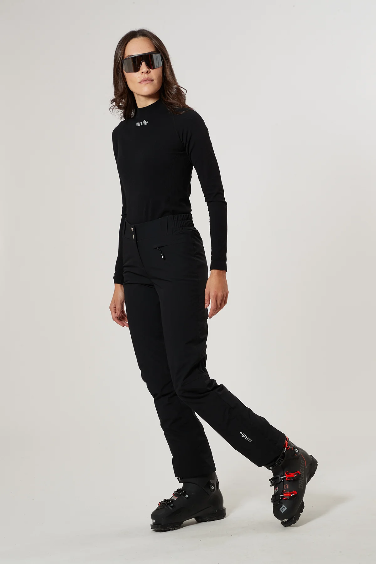 Power Eco W Pants - Image 6