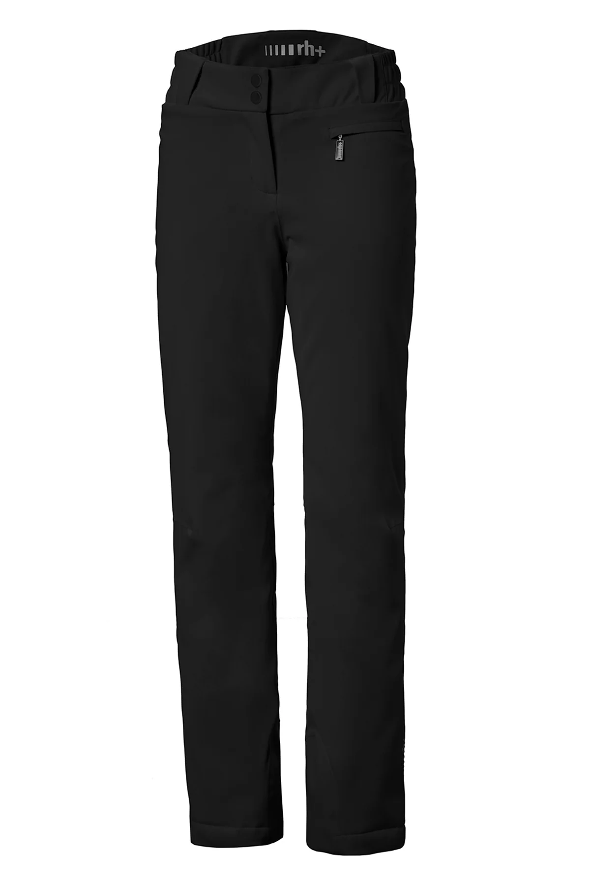 Power Eco W Pants - Image 3