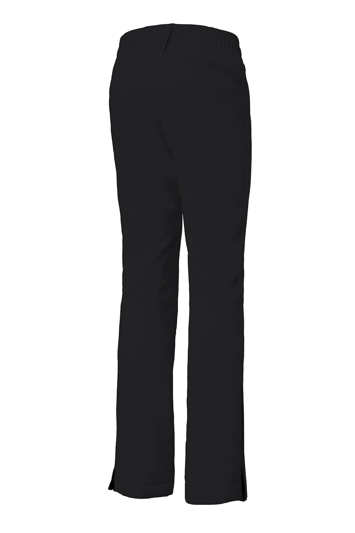 Power Eco W Pants - Image 4