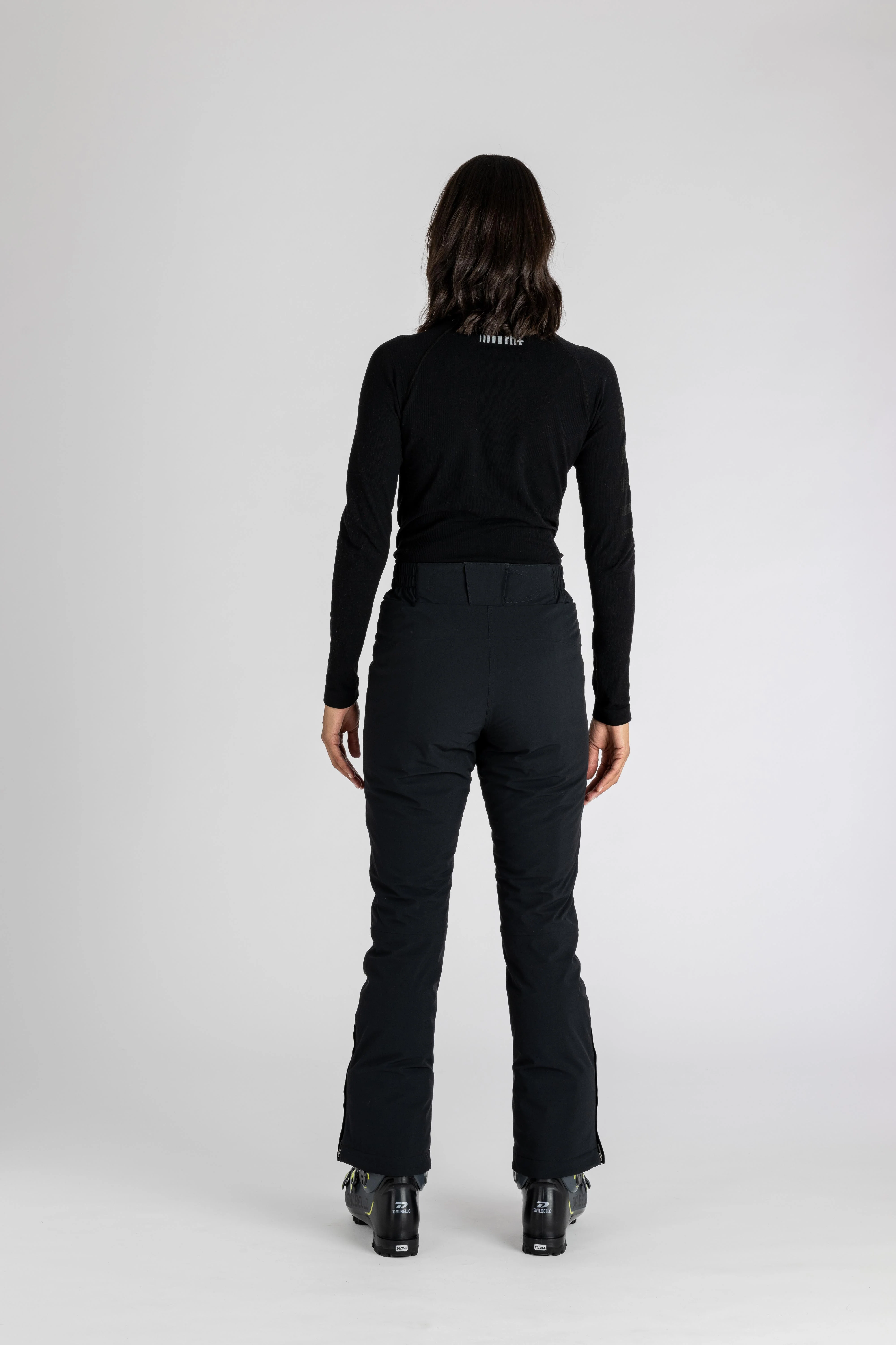 Power Eco W Pants - Image 7