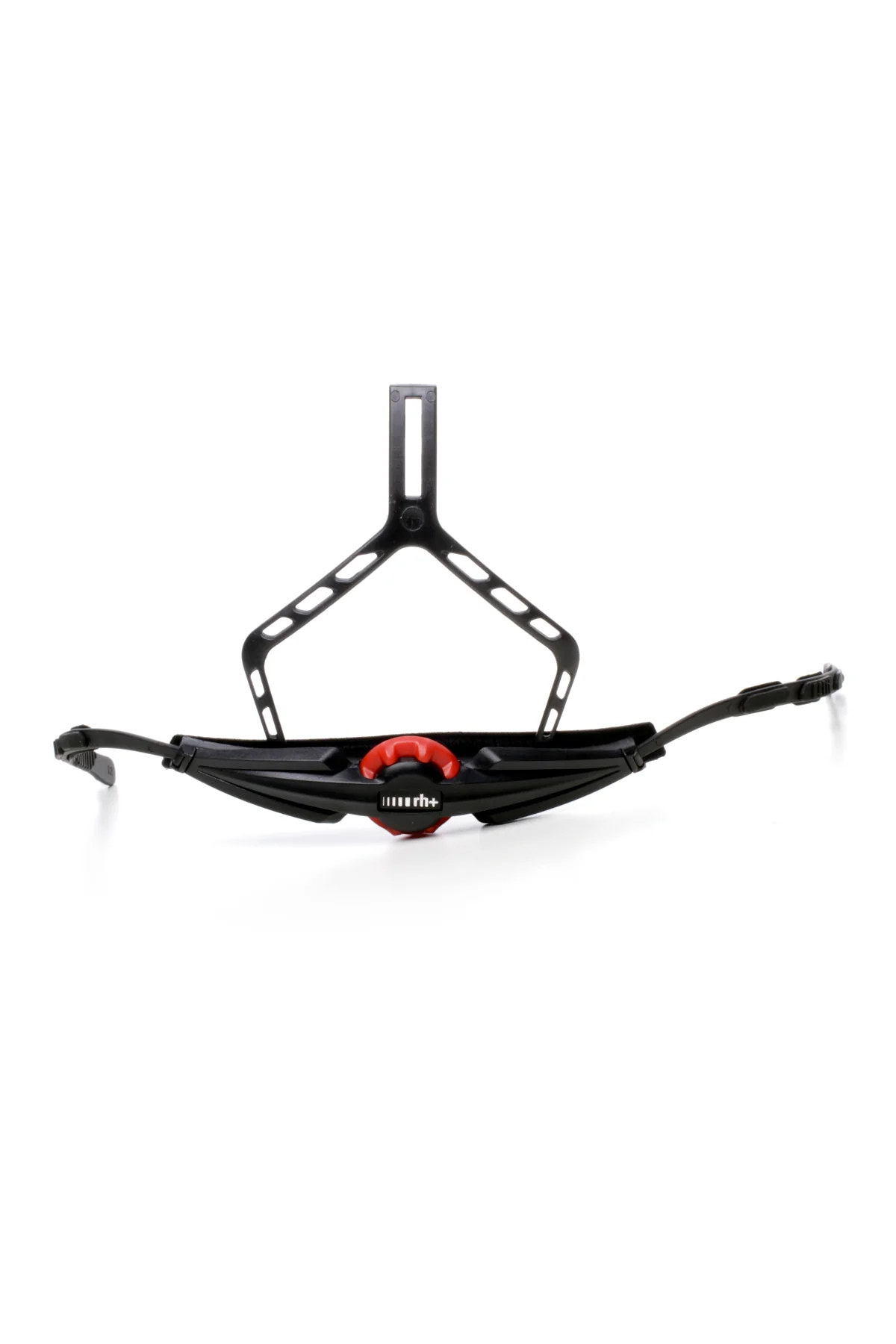 Power FIT EVO LIGHT for 3in1