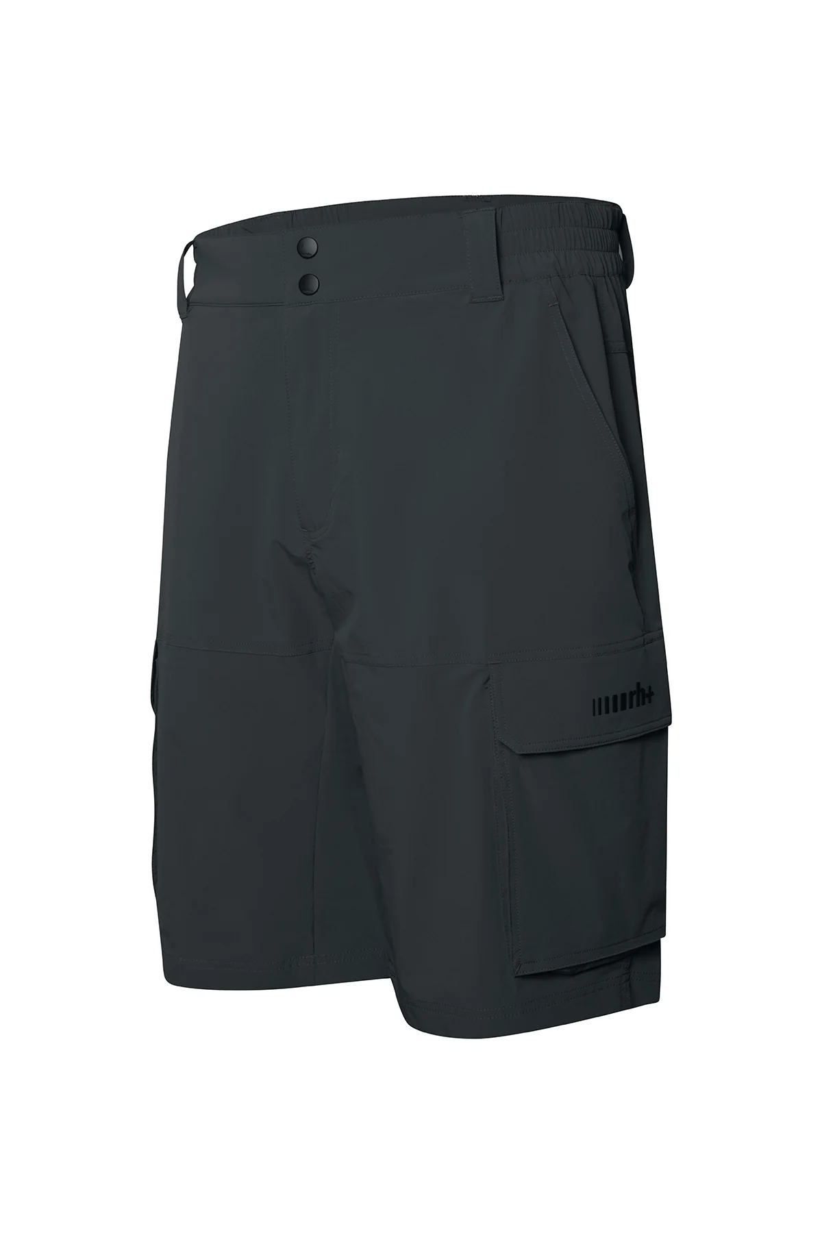 Prodigy Shorts - Image 3