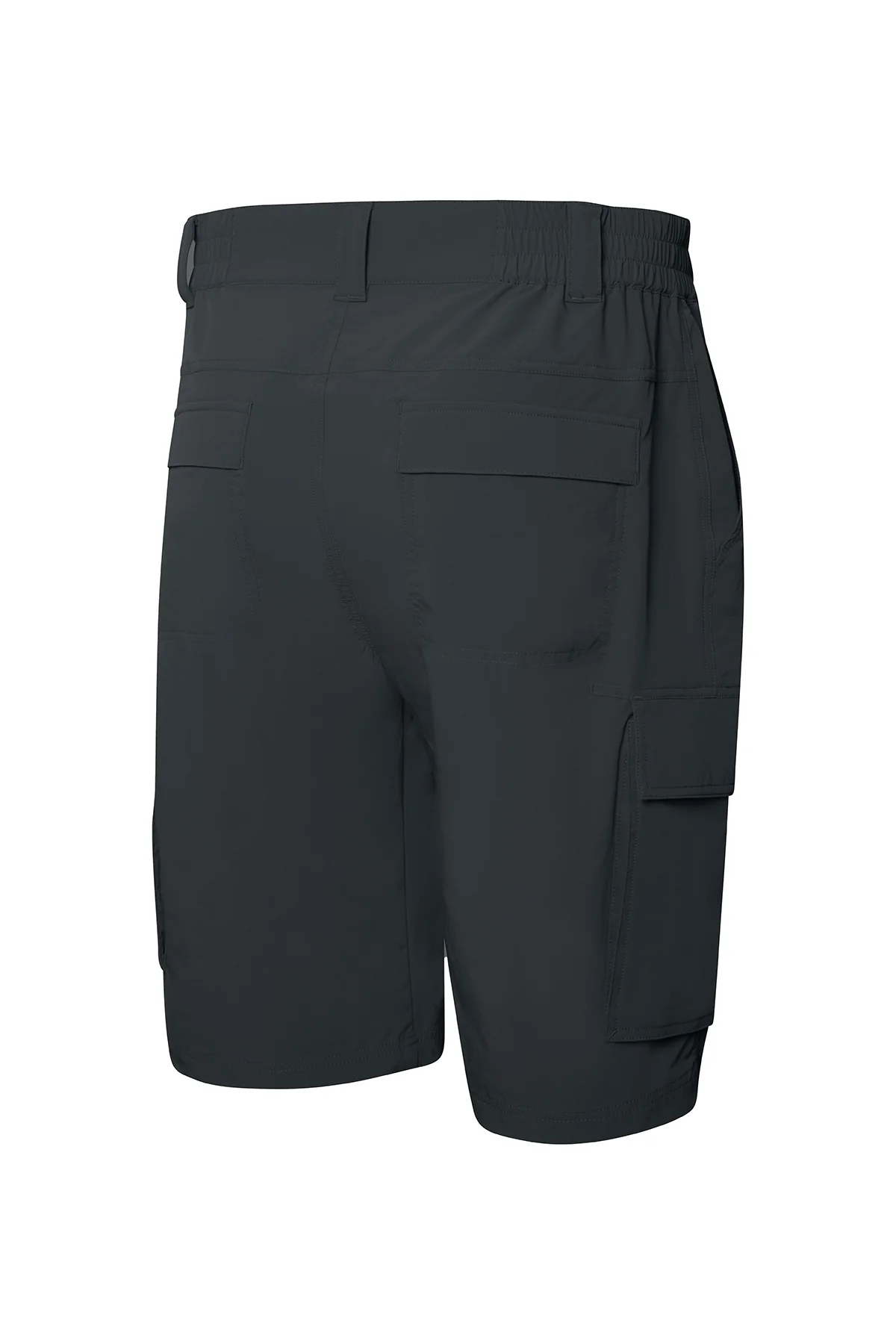 Prodigy Shorts - Image 4