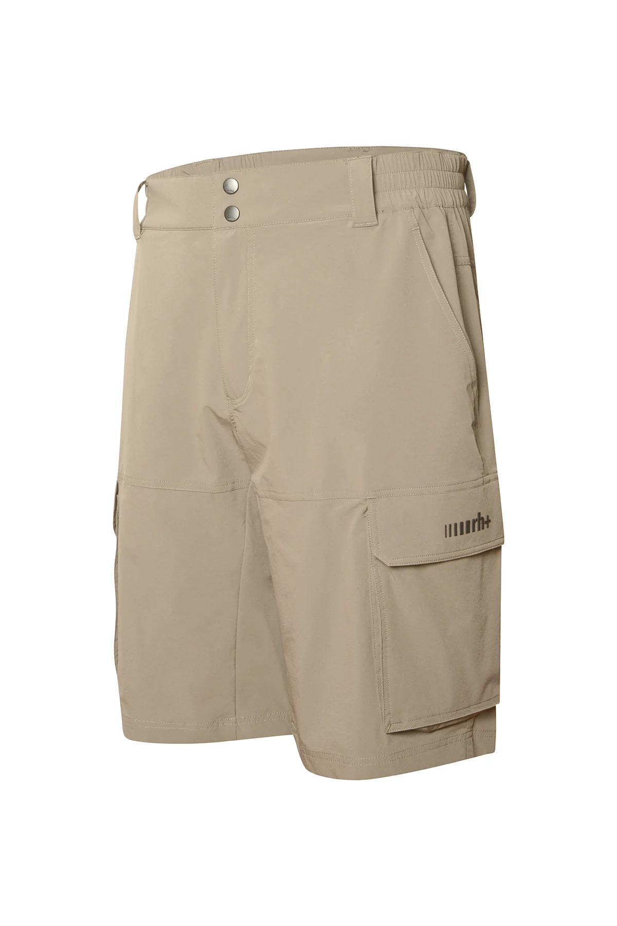 Prodigy Shorts - Image 3