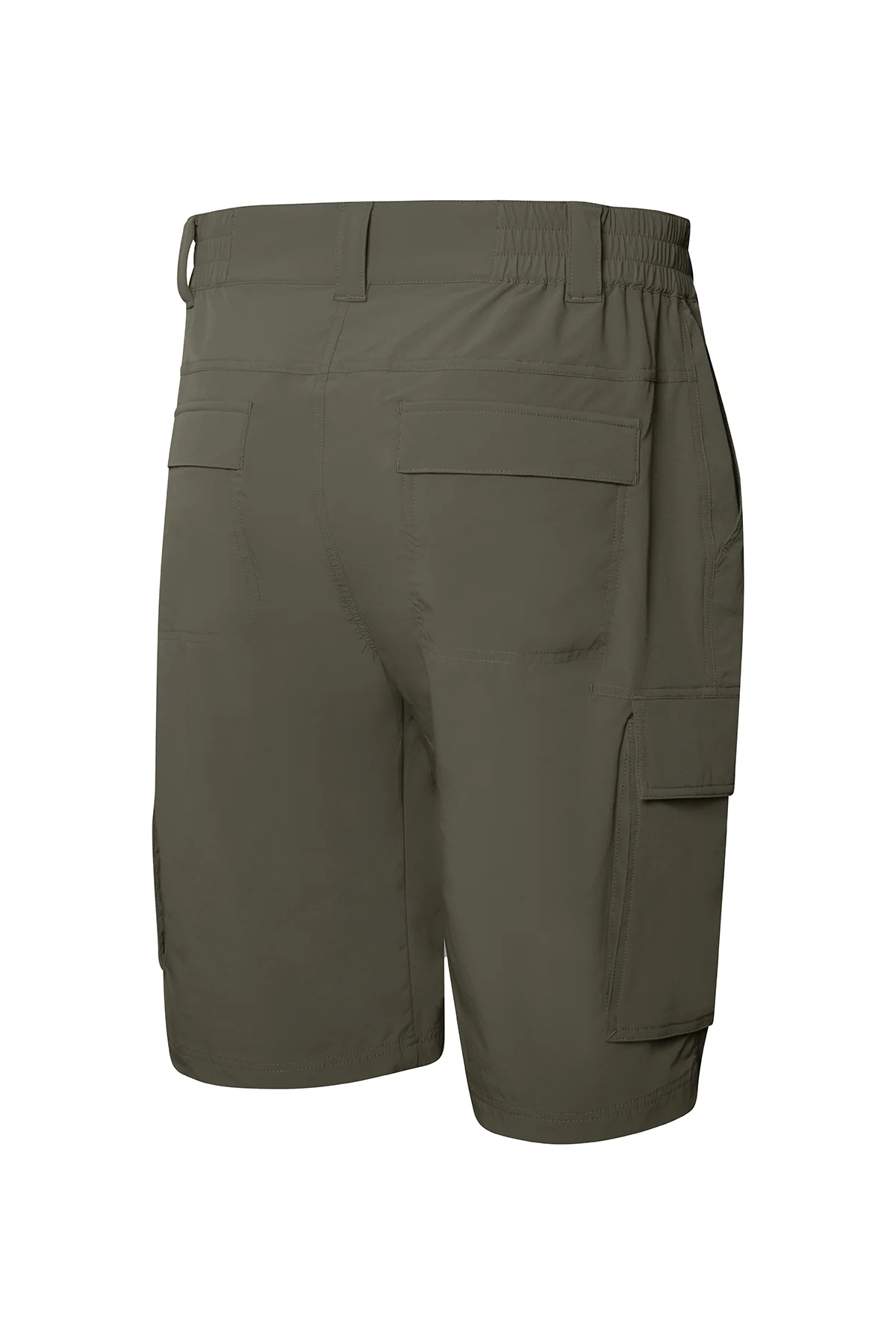 Prodigy Shorts - Image 4