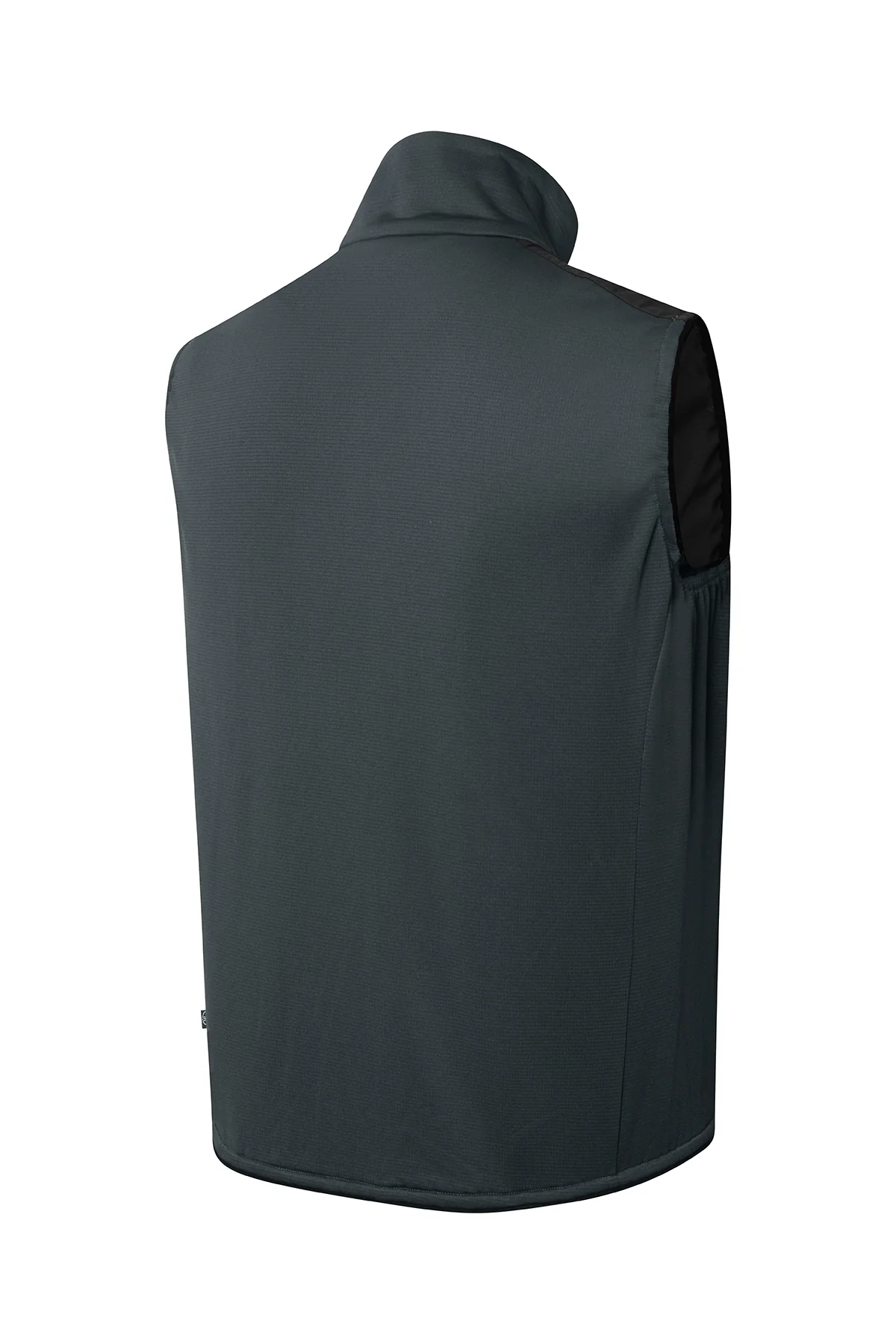 Raid Vest - Image 3