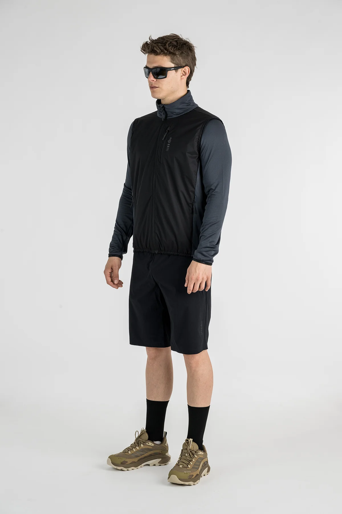 Raid Vest - Image 4