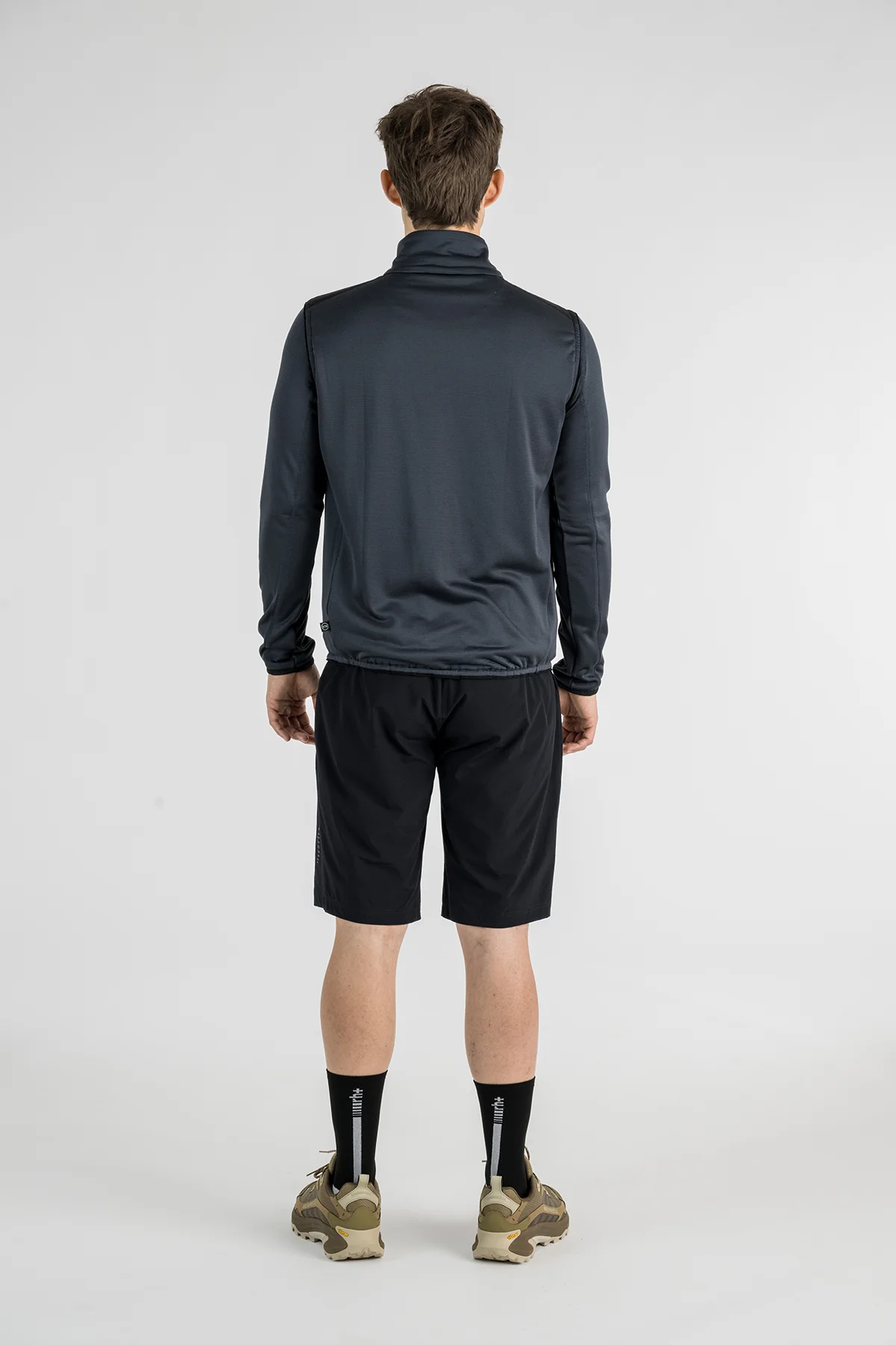 Raid Vest - Image 5