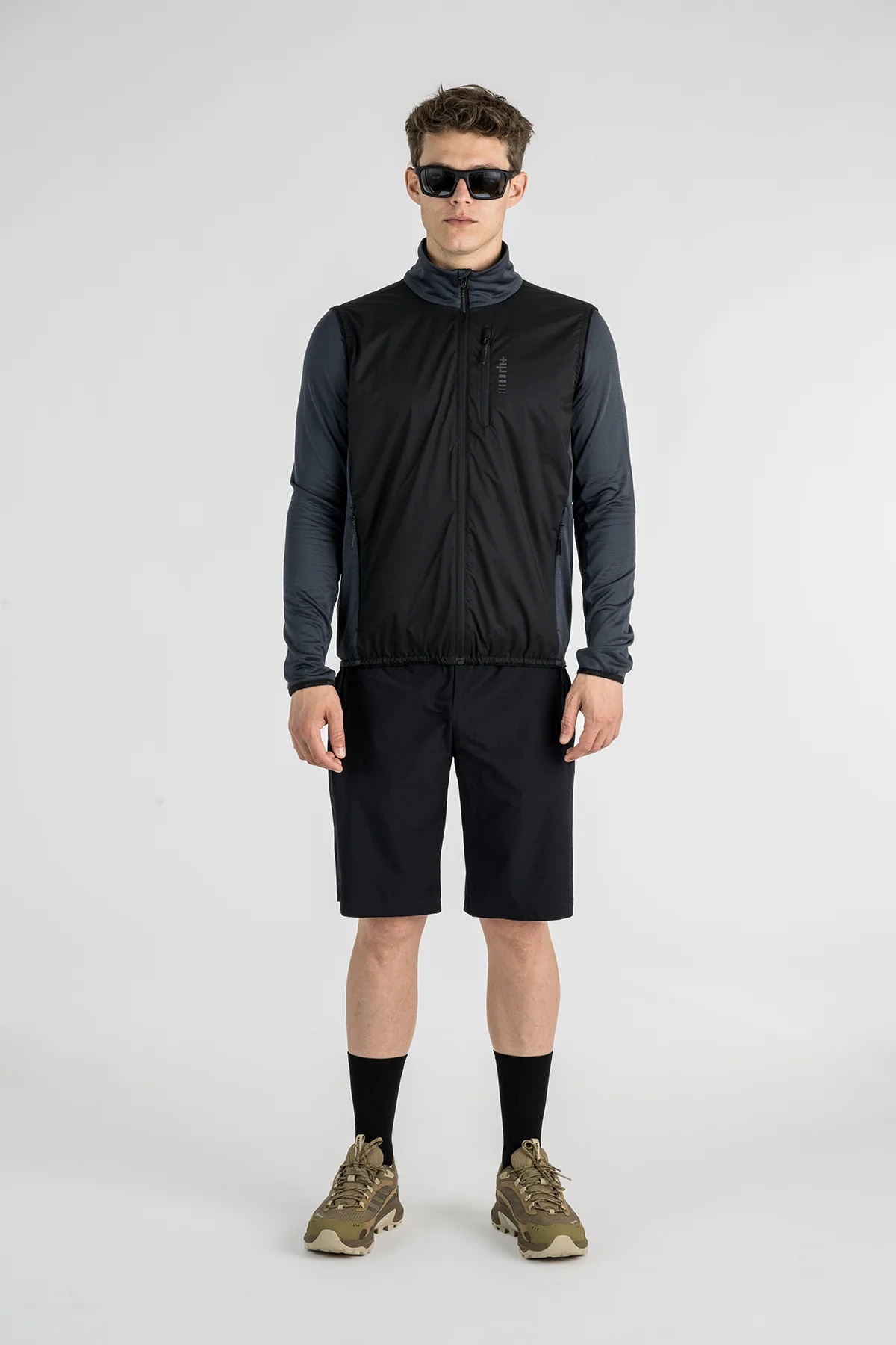 Raid Vest - Image 6